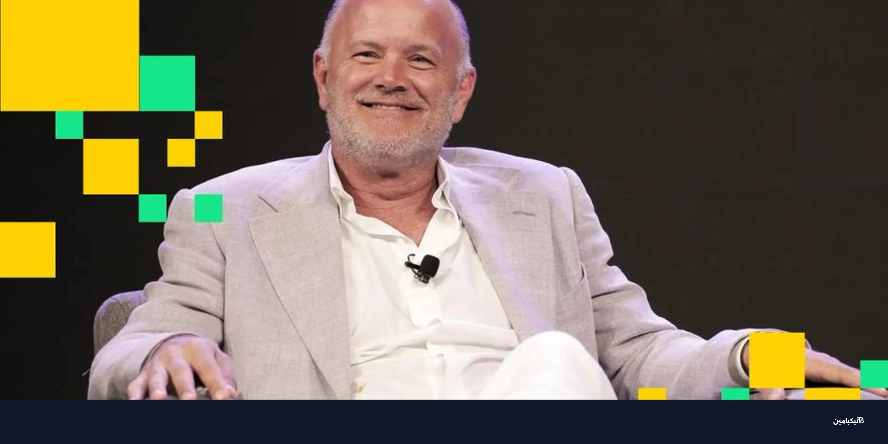 جالاكسي ديجيتال تخسر 482 مليوناً وتهبط 6%