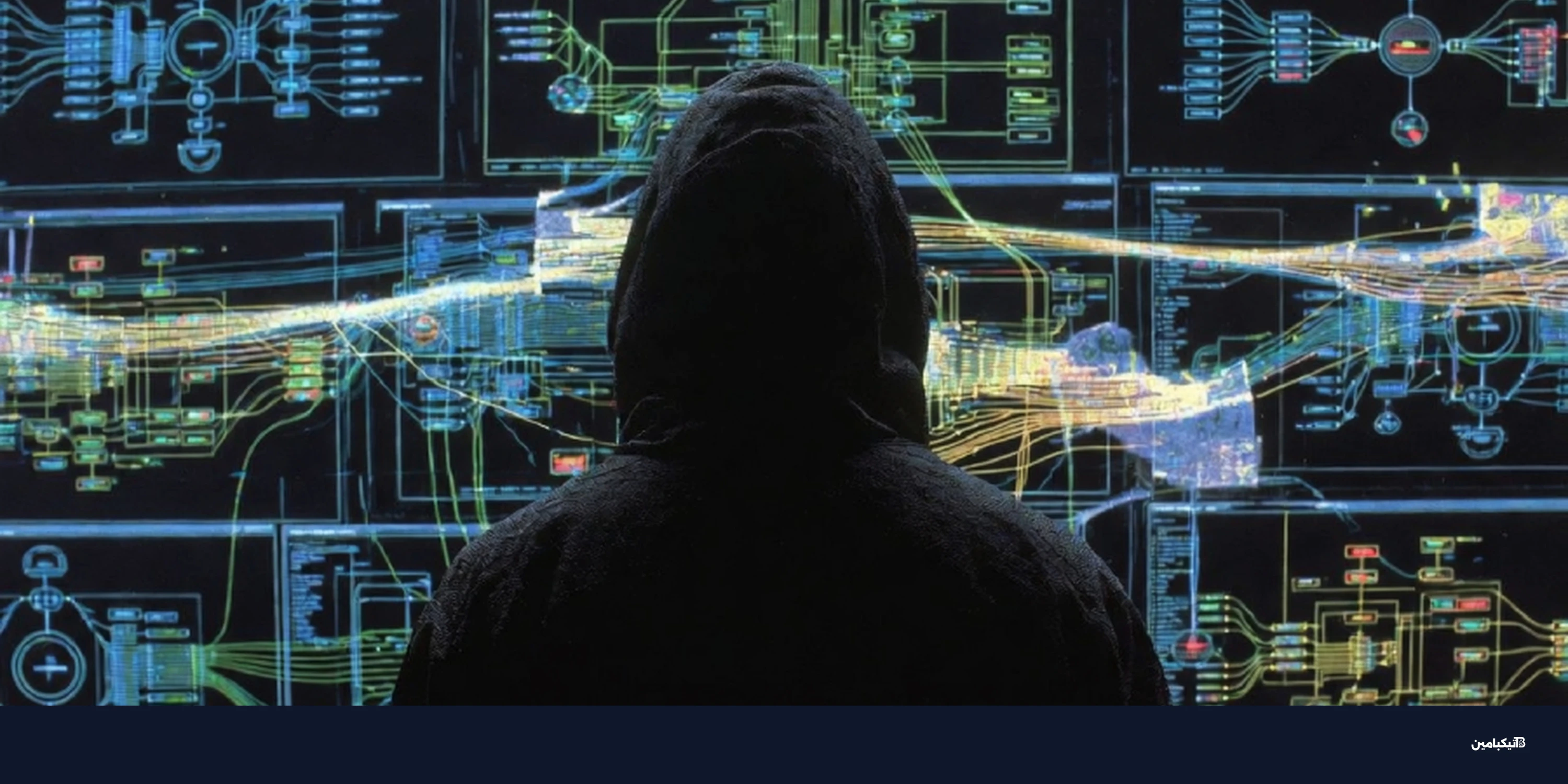 جوجل تكشف برمجية CANFAIL الروسية لاستهداف أوكرانيا