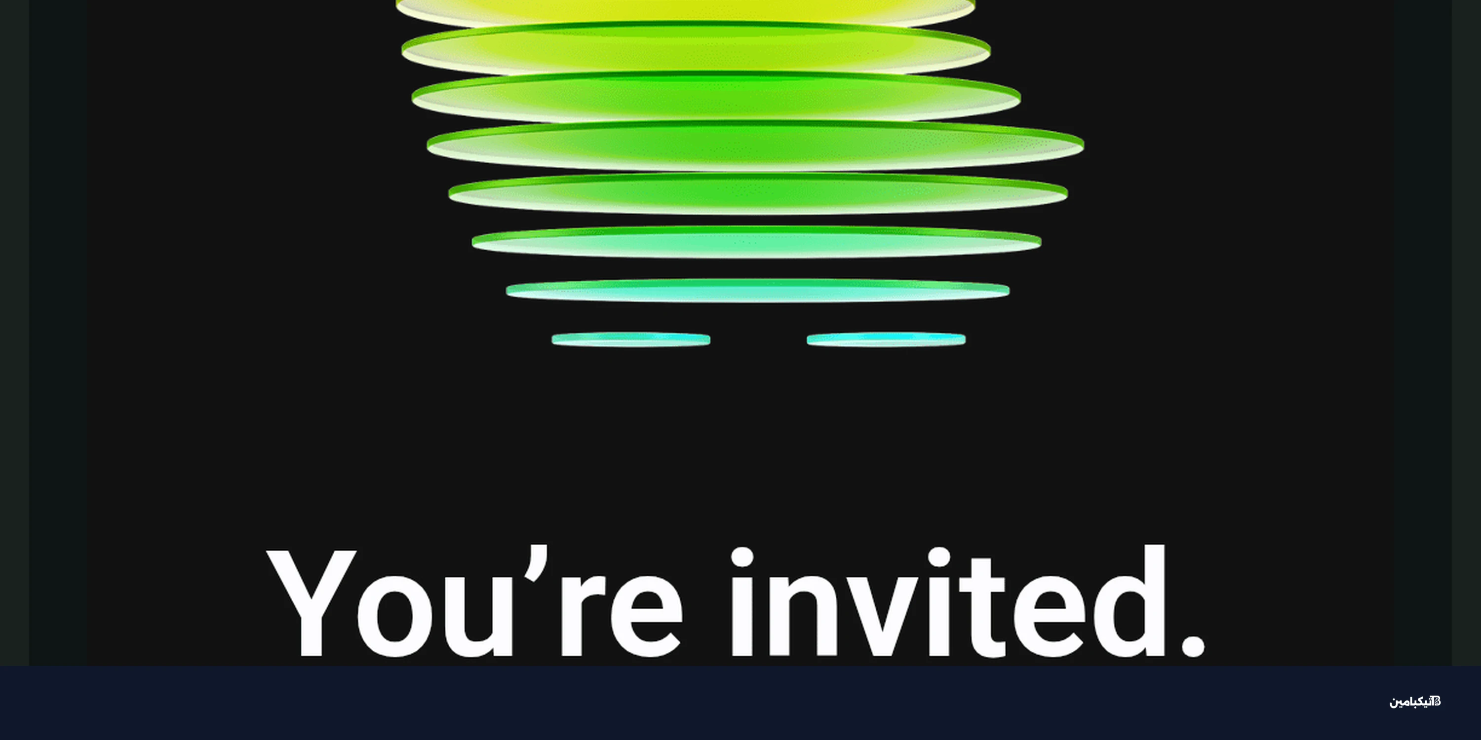 حدث آبل في 4 مارس: ماك بوك رخيص وآيفون 17e