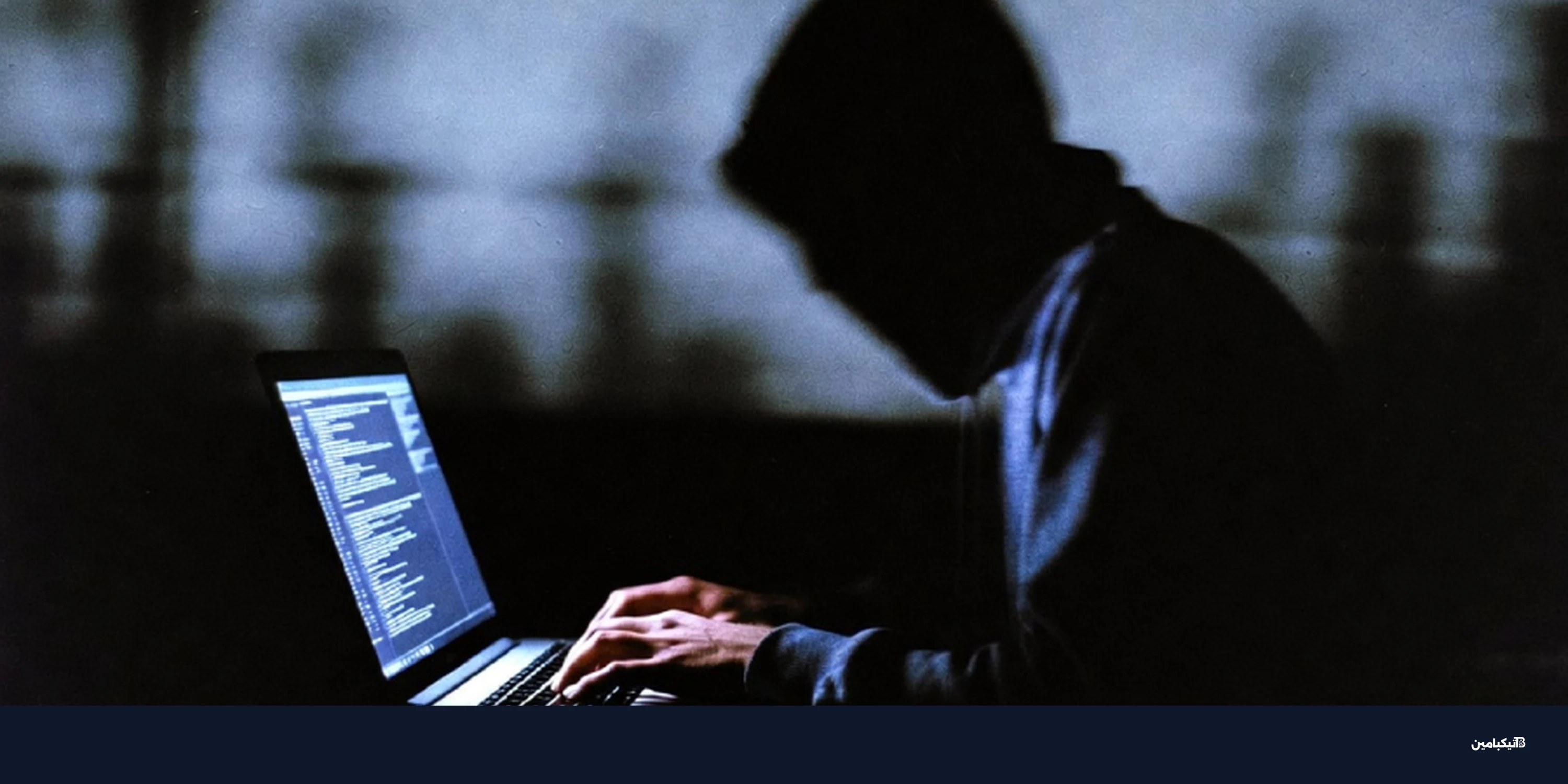 حزم NuGet خبيثة تسرق بيانات ASP.NET وتزرع برمجيات