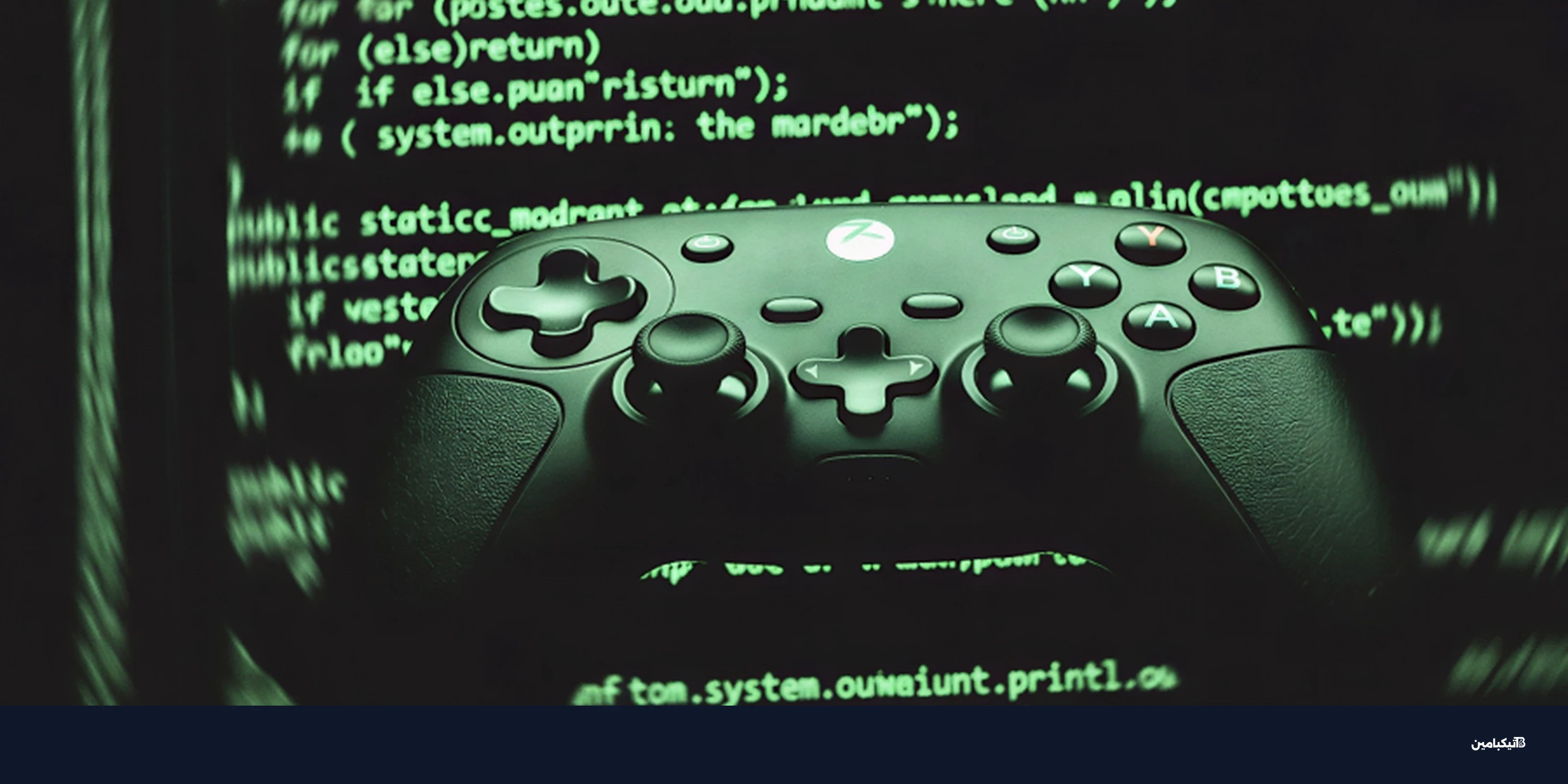 حصان طروادة للألعاب ينشر RAT عبر المتصفح والدردشة