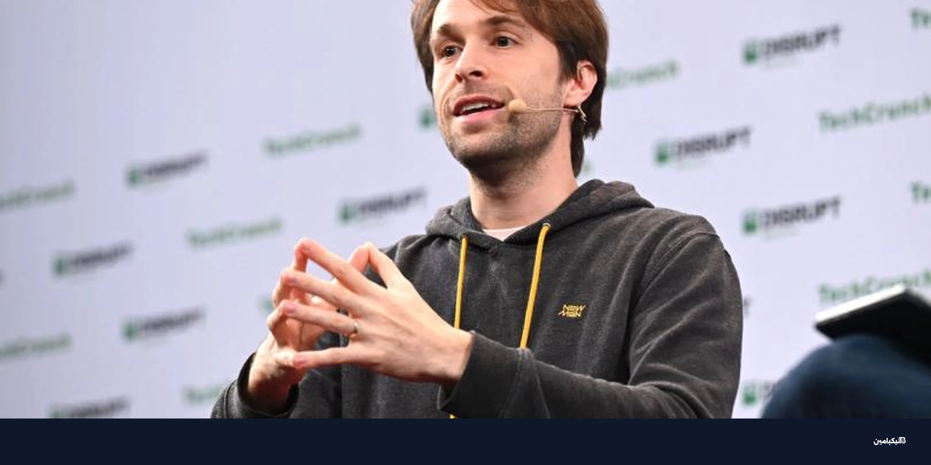 خارطة طريق إيثريوم 2029: نحو إنترنت القيمة السريع