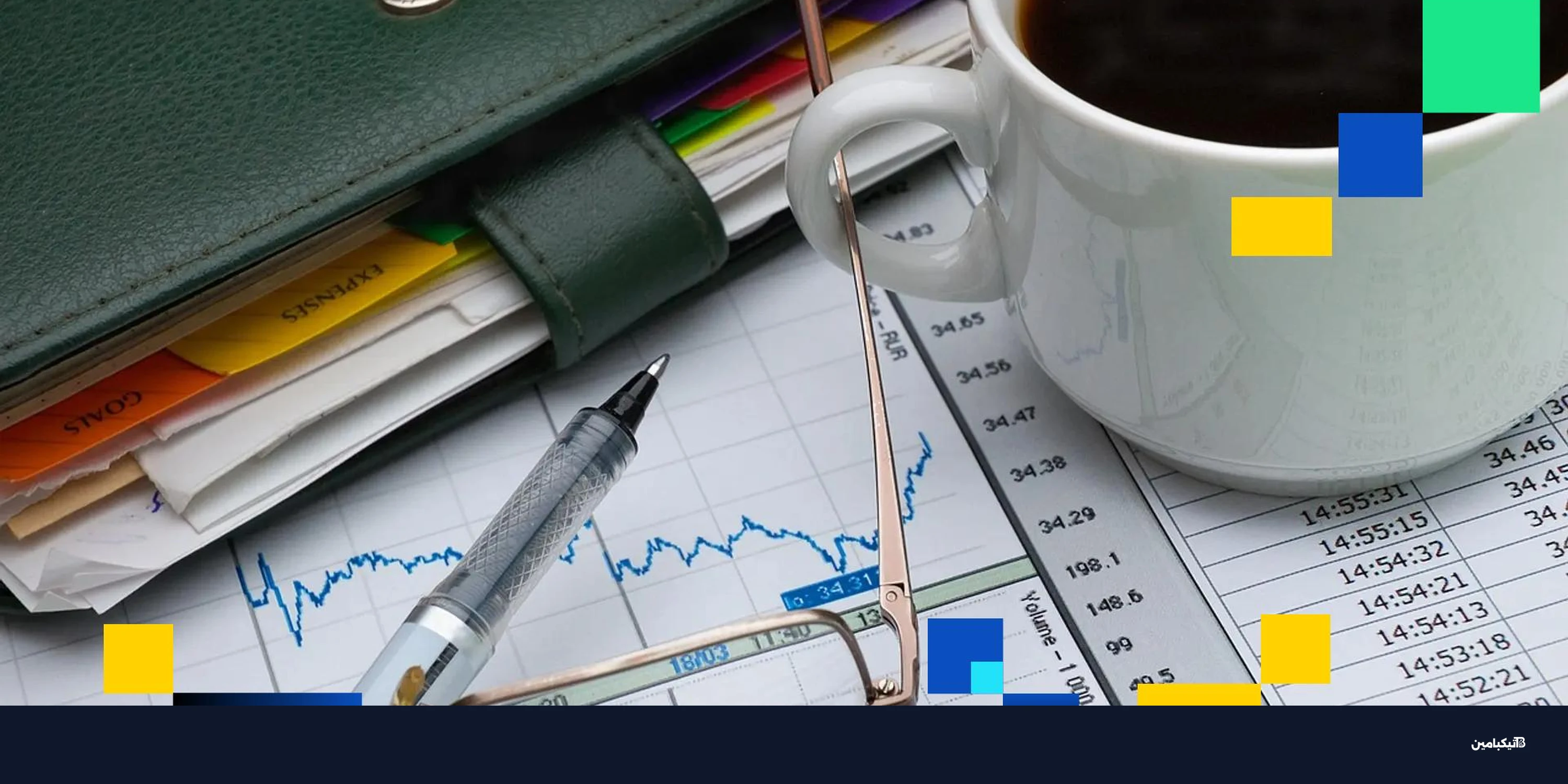 خبير أسواق: بيتكوين لم تصل لمرحلة الاستسلام الحقيقي بعد