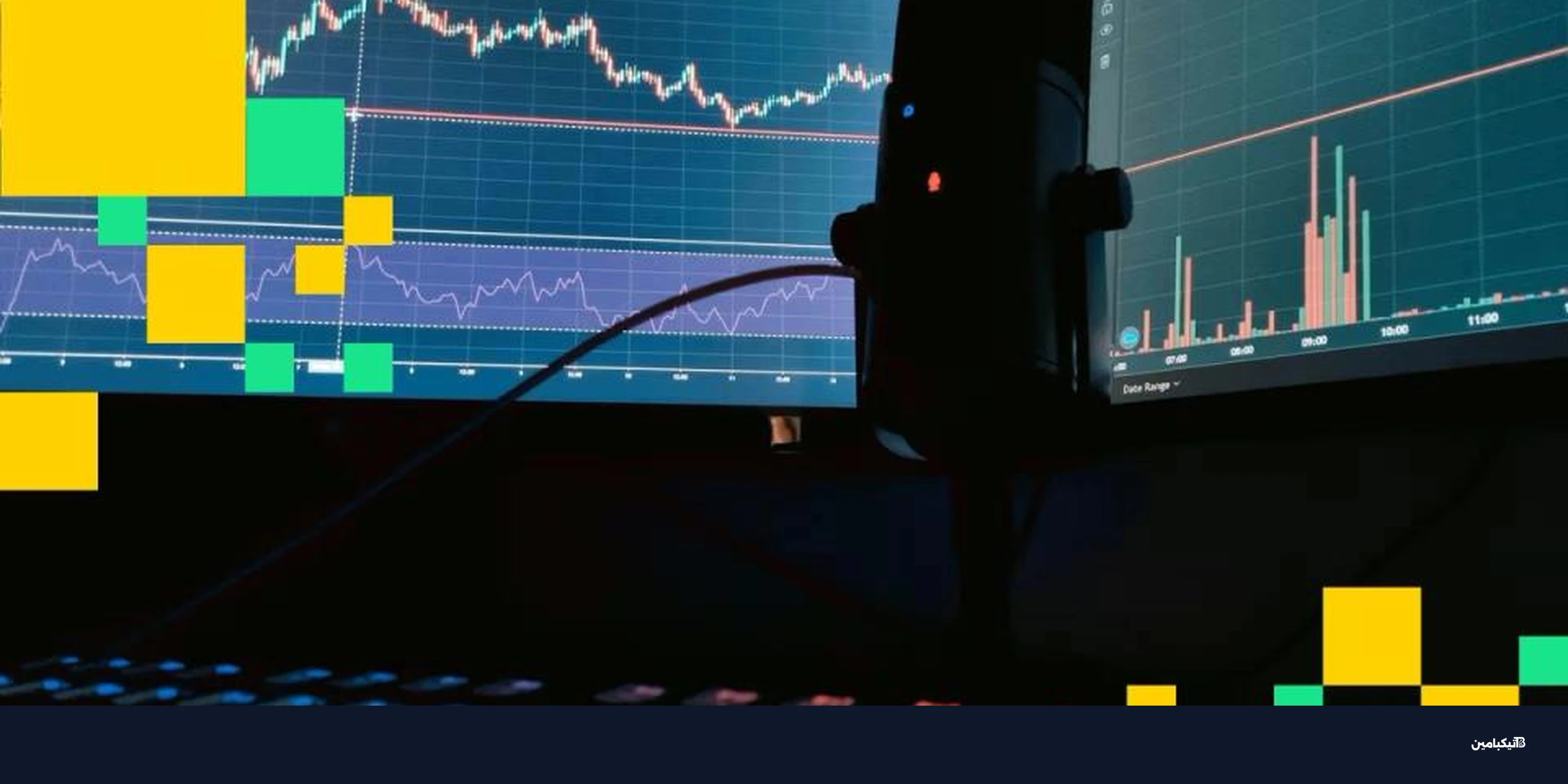 خسائر إيثريوم: متداول يفقد 220 مليون دولار في لحظات