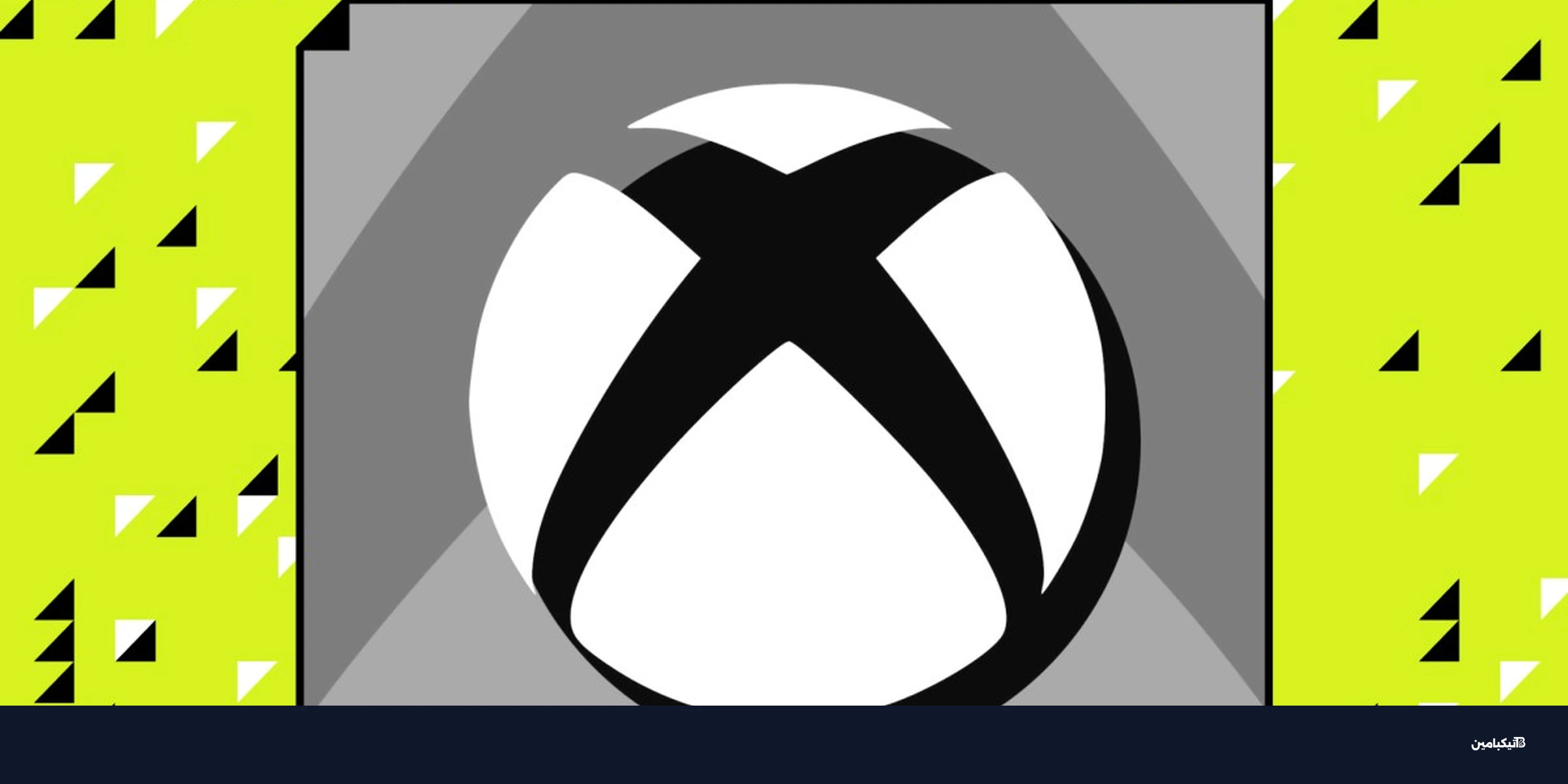 خطط إكس بوكس لعام 2026: ألعاب ضخمة ومستقبل المنصة