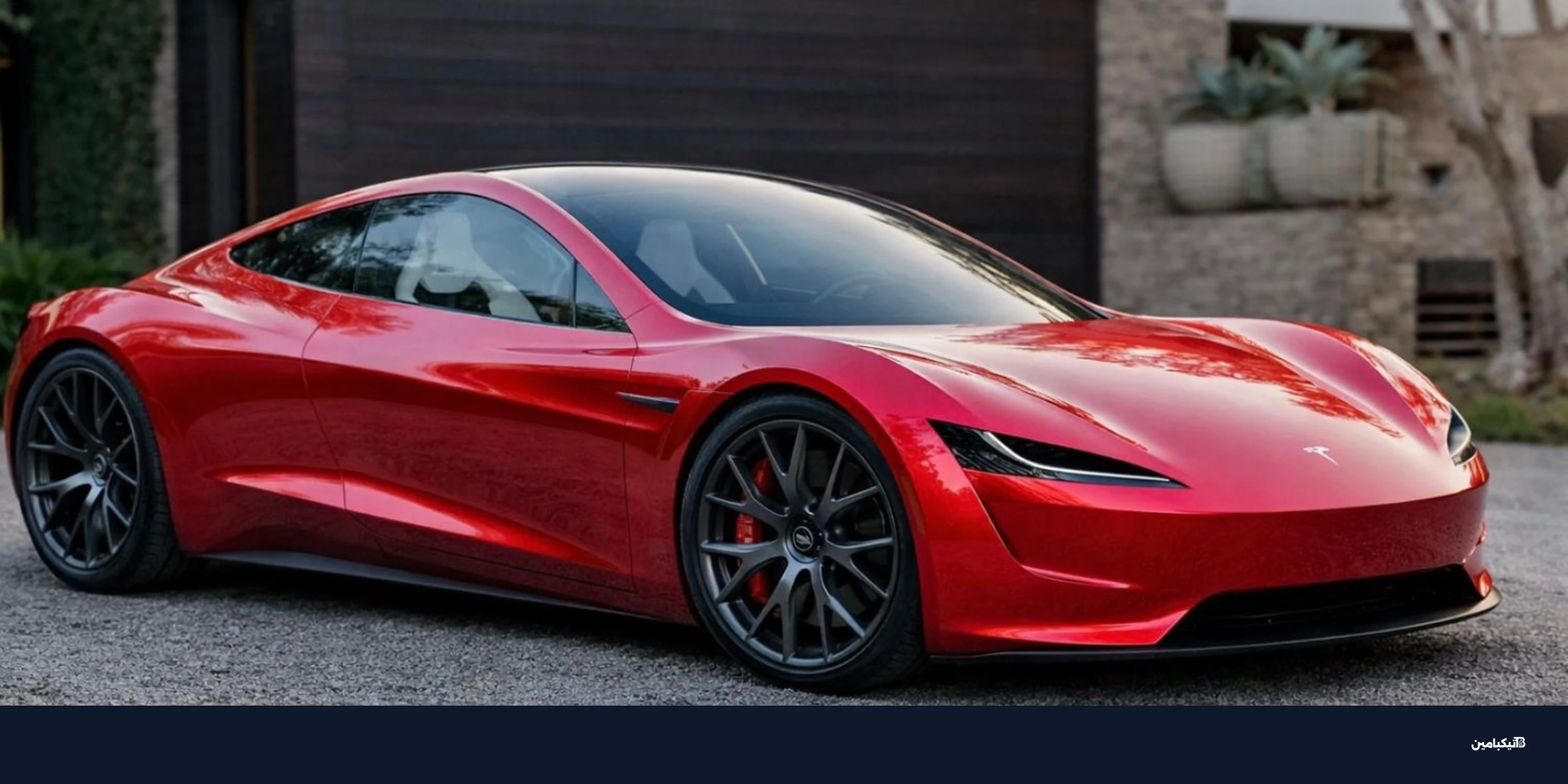 دعوى قضائية ضد تسلا: مقابض موديل Y تتسبب في مأساة