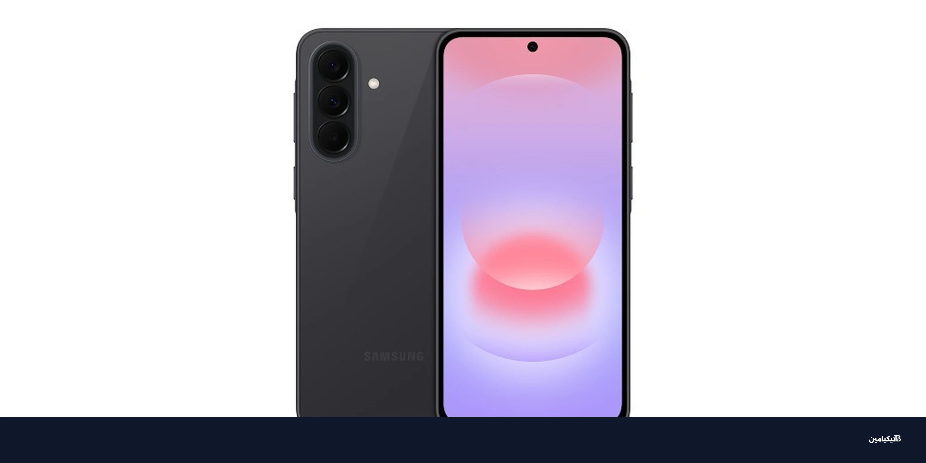 رصد سامسونج Galaxy A37 و A57: المواصفات والصور