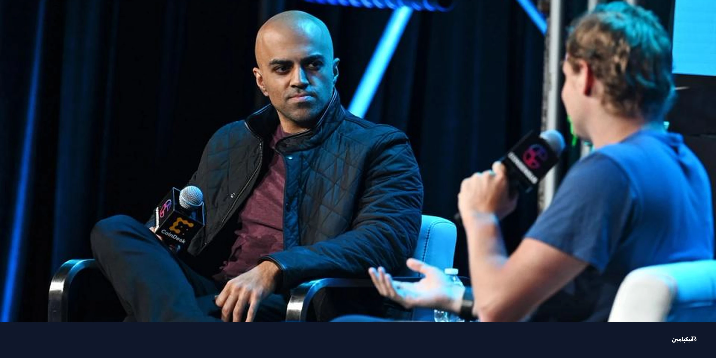 رغم ركود السوق: دراجون فلاي تجمع 650 مليون دولار للكريبتو