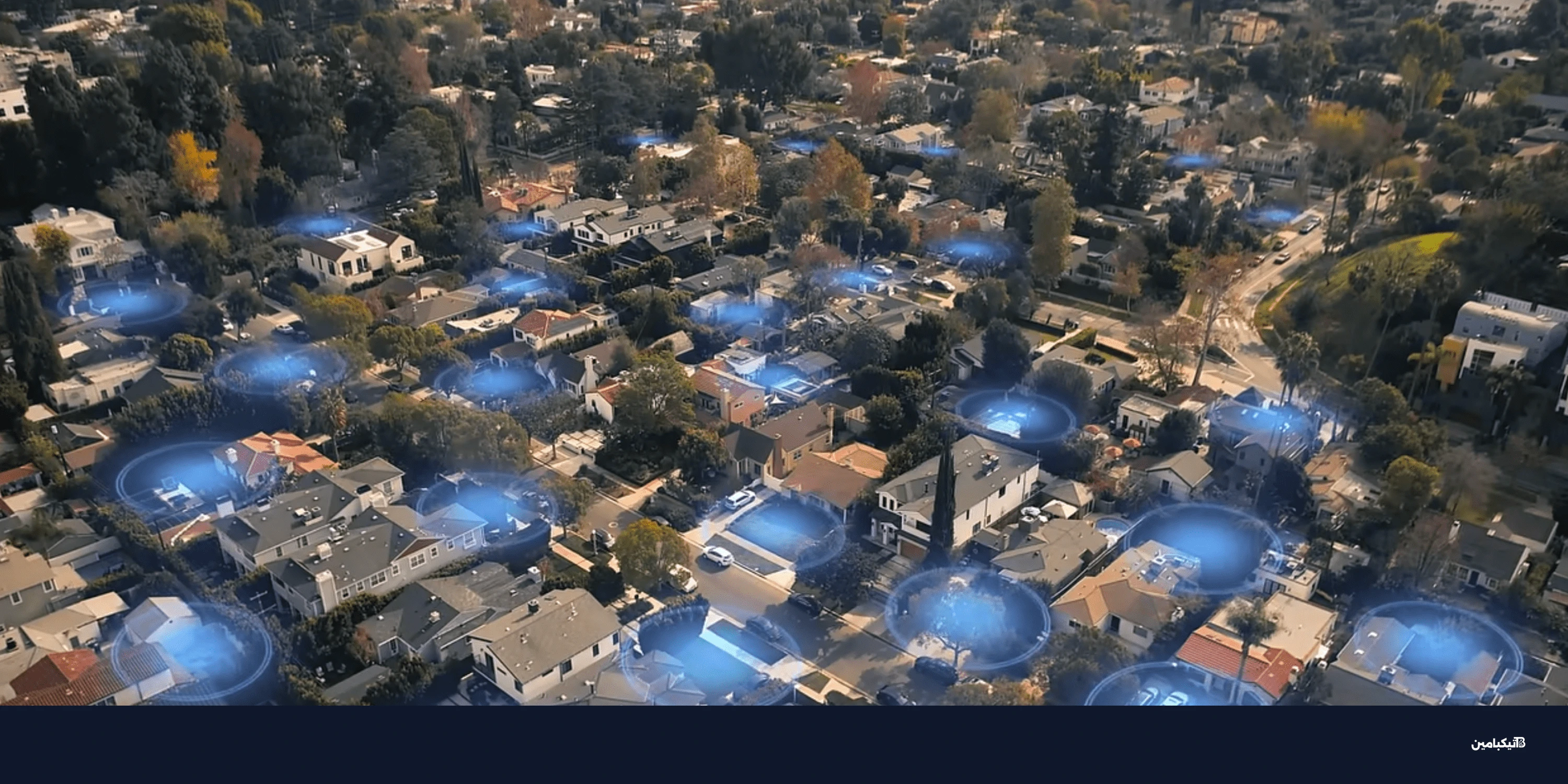 رينج تلغي شراكتها مع فلوك سيفتي بعد مخاوف الخصوصية