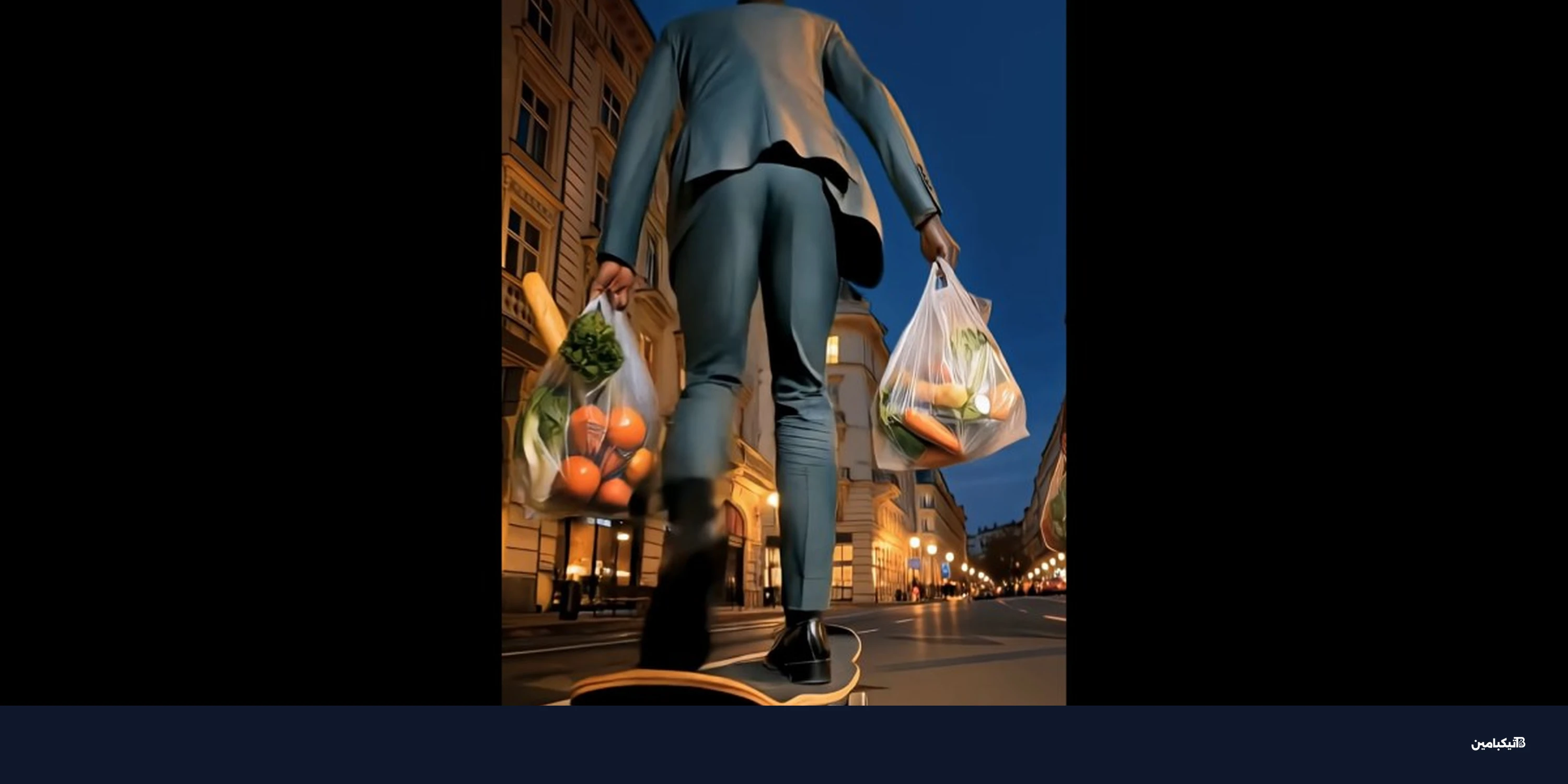 سامسونج Galaxy S26: هل يدمر الذكاء الاصطناعي صورنا؟