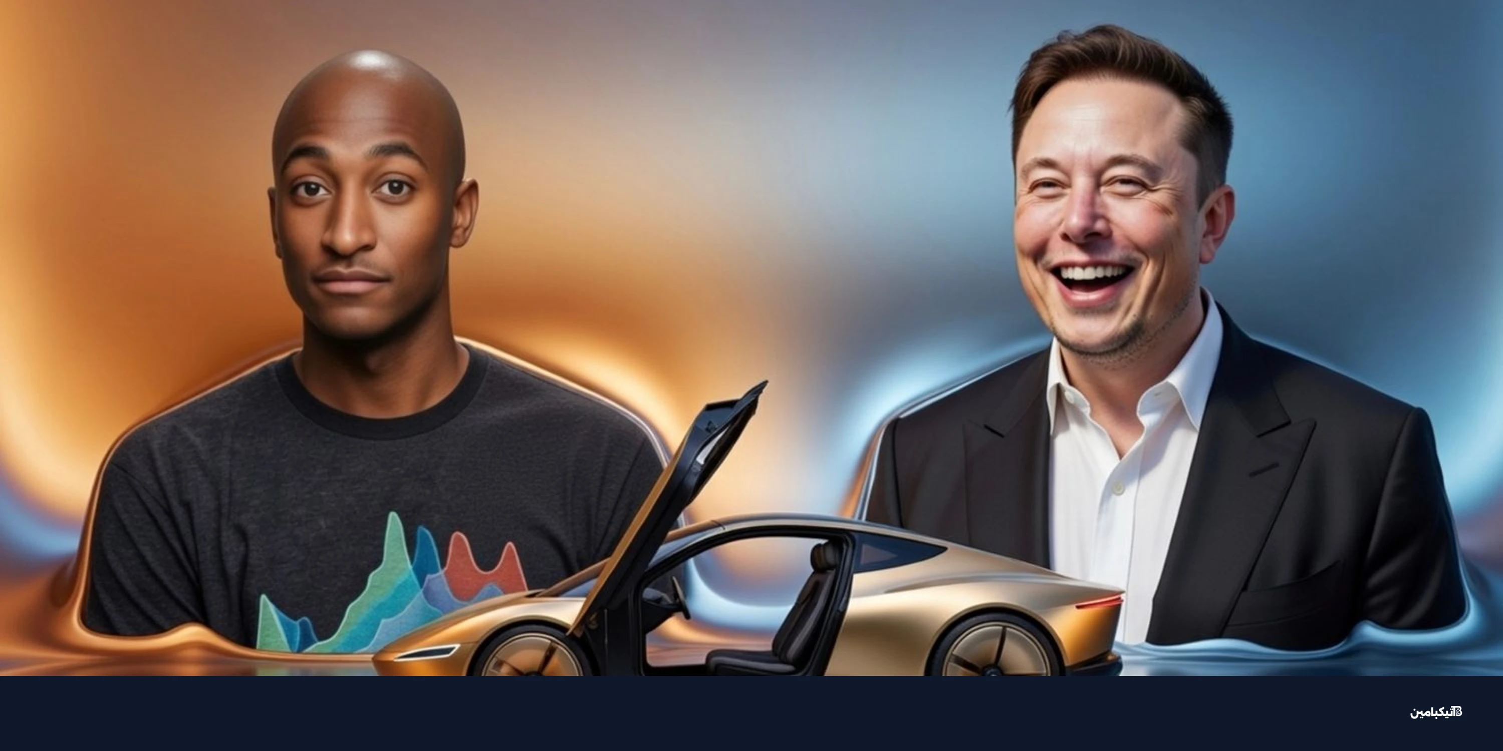 سايبركاب من تسلا بسعر 30 ألف: هل تتحقق الوعود؟