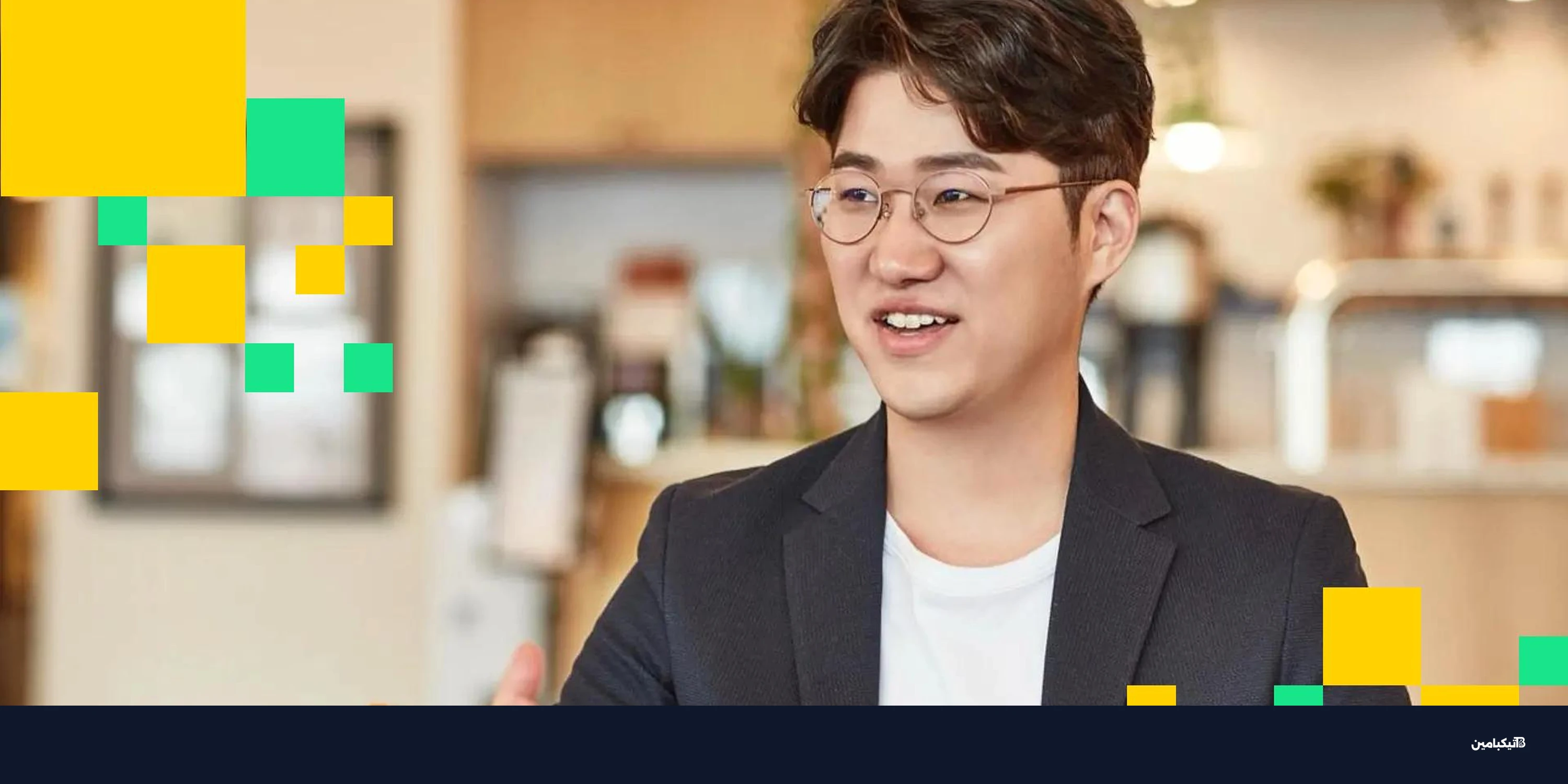 ستوري بروتوكول تؤجل فتح الرموز لدعم بيانات الذكاء الاصطناعي