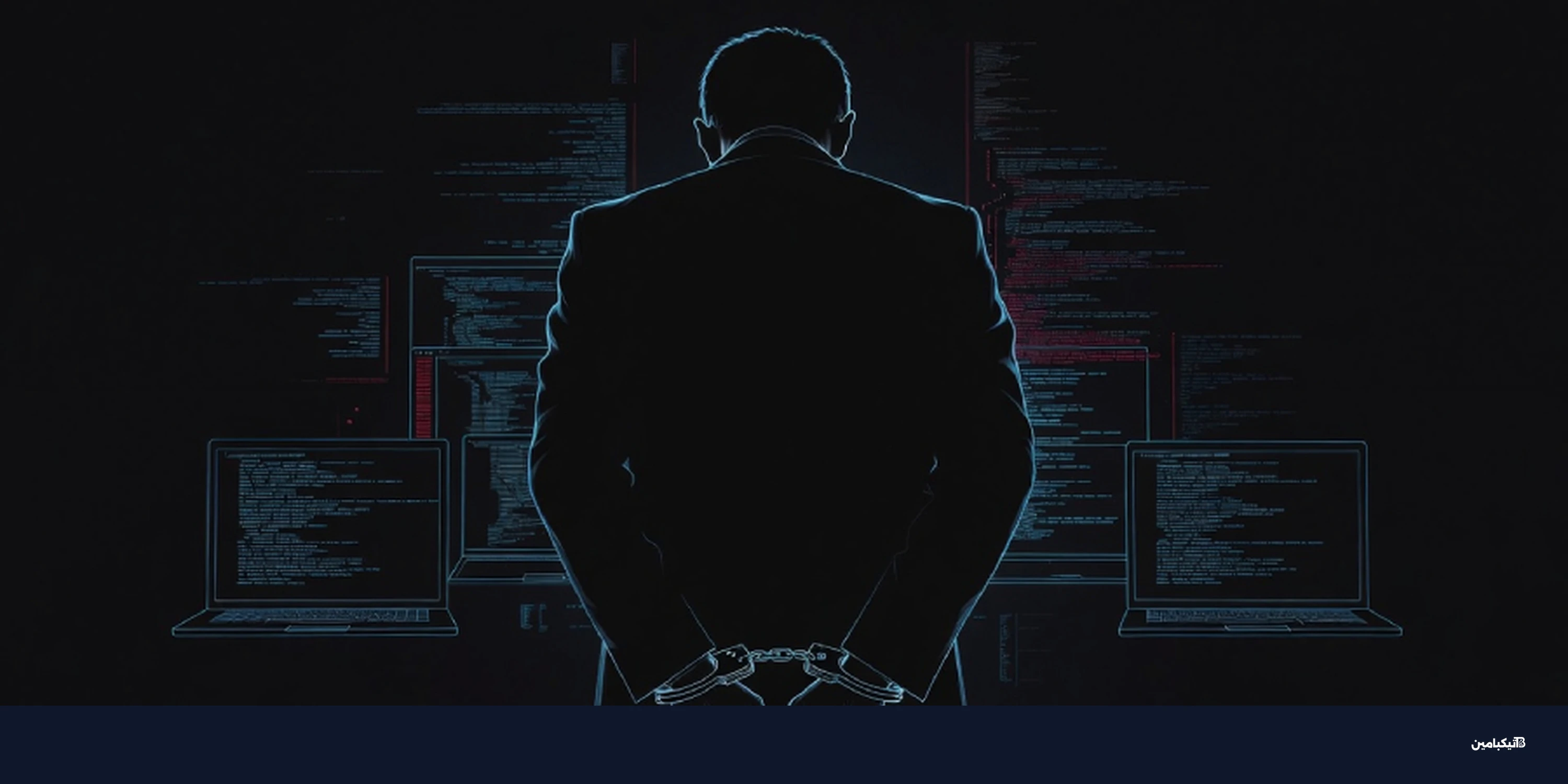 سجن أوكراني ساعد كوريا الشمالية باختراق وظائف أمريكية