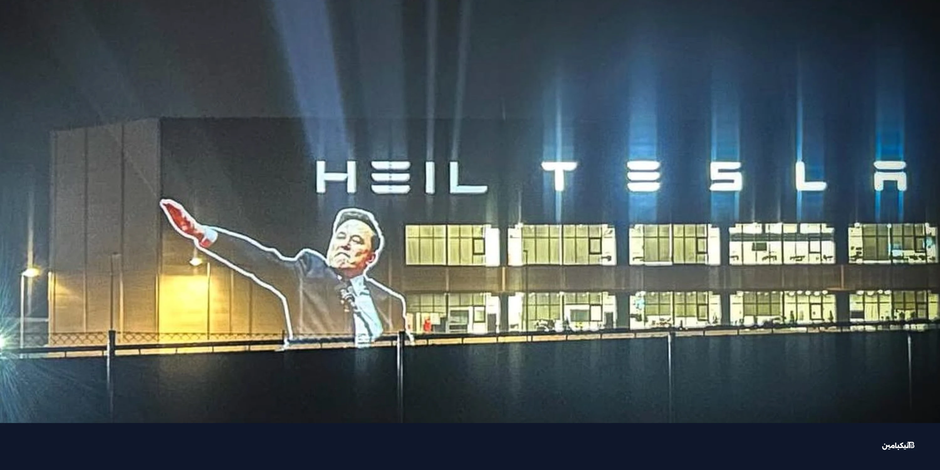 سوبارو Uncharted الكهربائية: هل تصمد في الطرق الوعرة؟