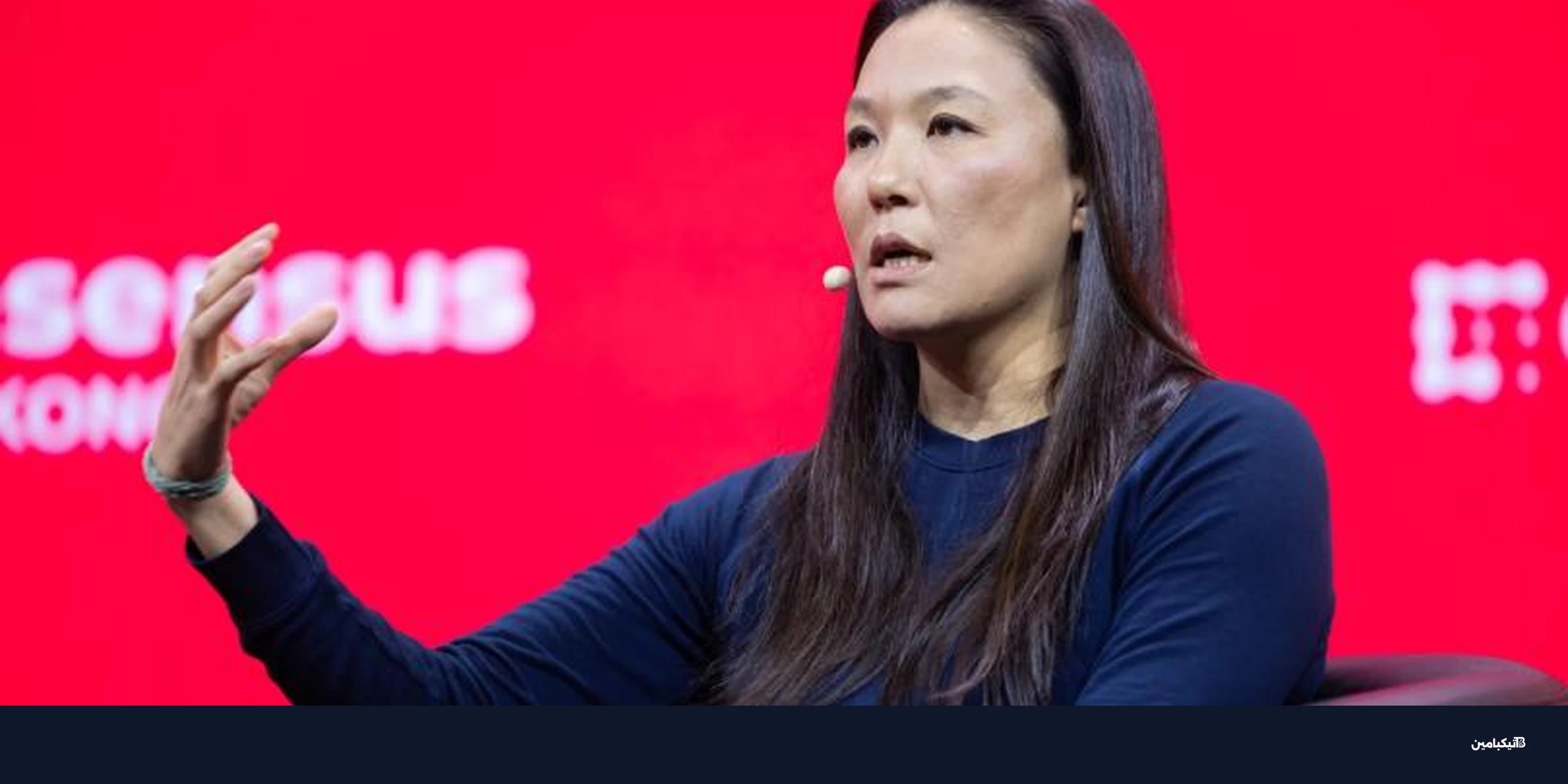 سولانا: مستقبل البلوك تشين في التمويل وأسواق المال