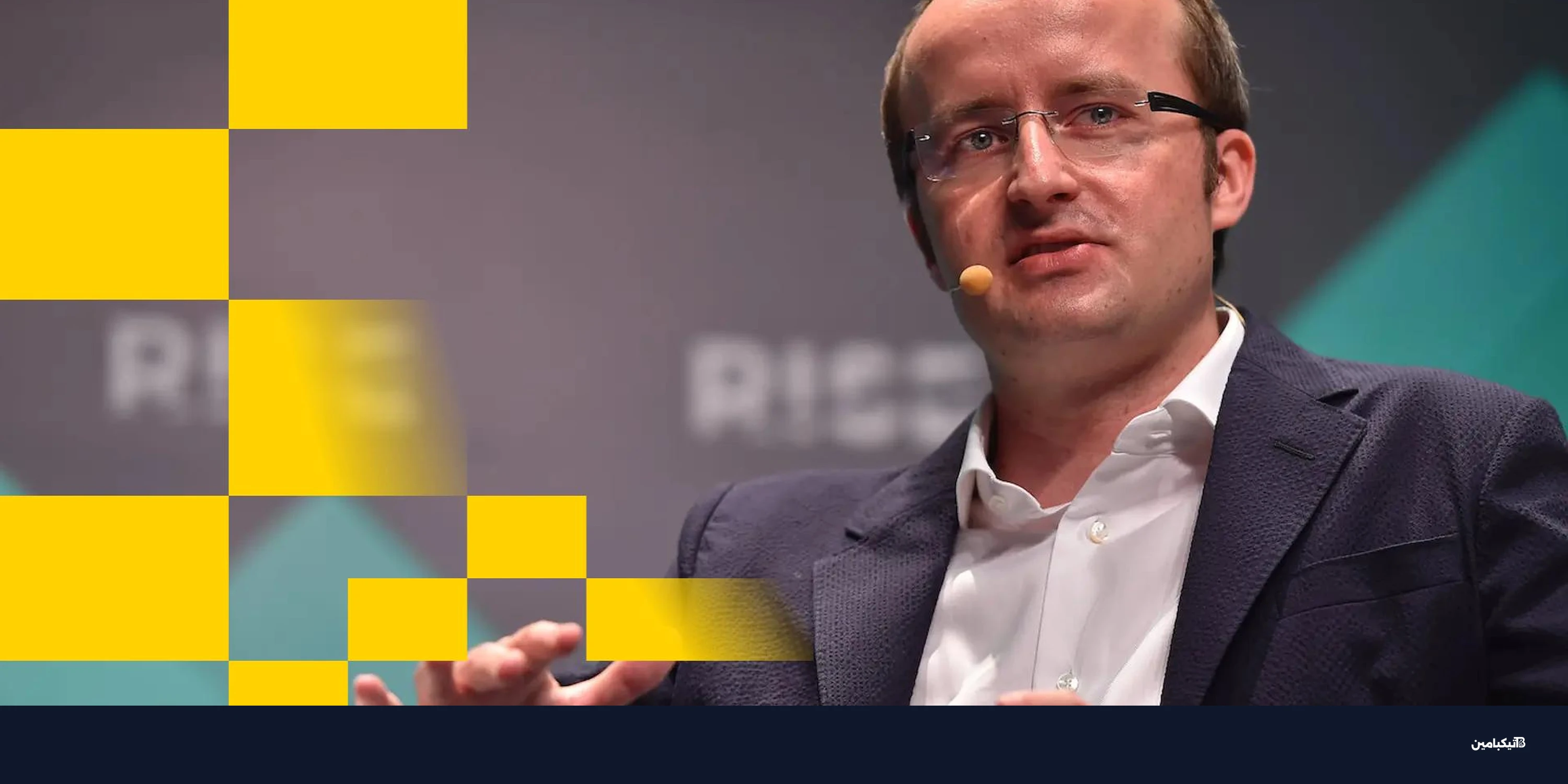 صفقة تاريخية: بيع نطاق ai.com مقابل 70 مليون دولار