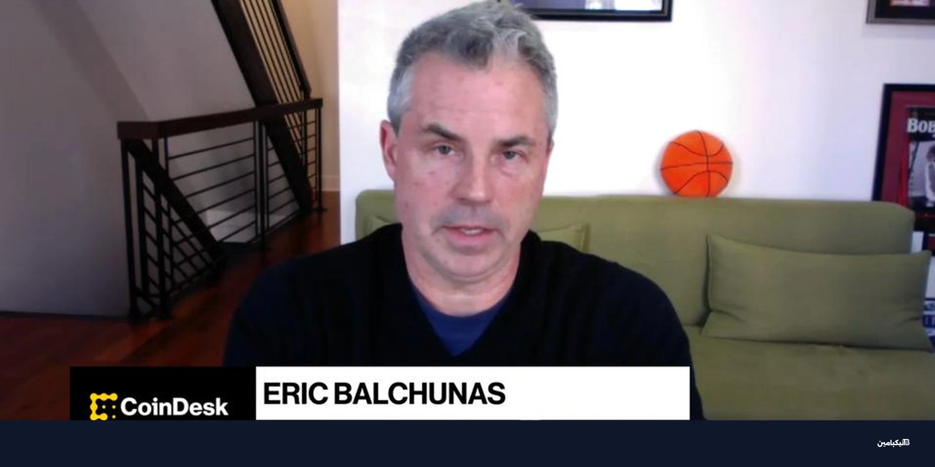 صناديق بيتكوين ETF تصمد بقوة رغم هبوط العملة 40%