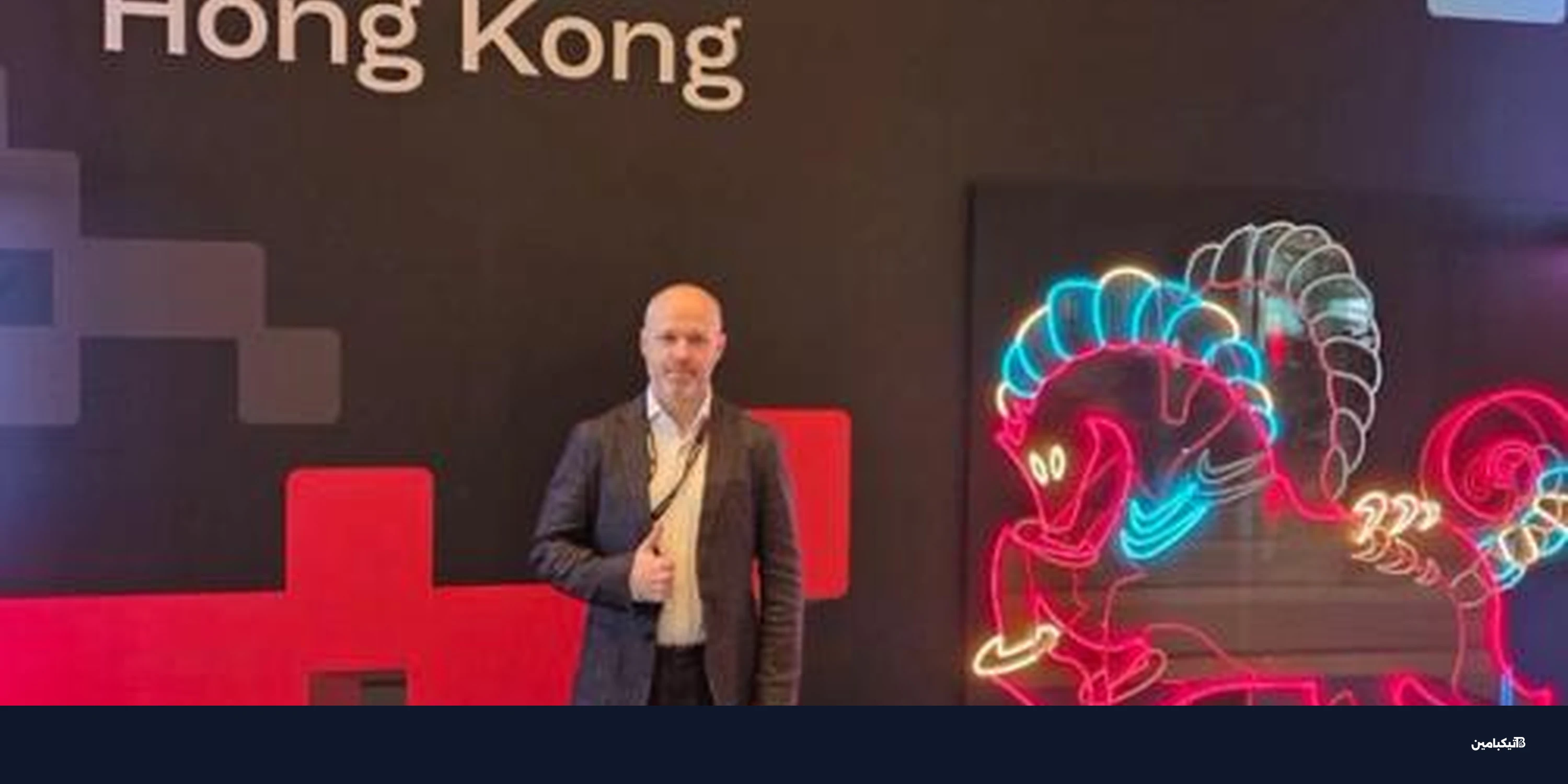 عملة A7A5 تتحدى العقوبات الأمريكية وتتفوق على تيثر