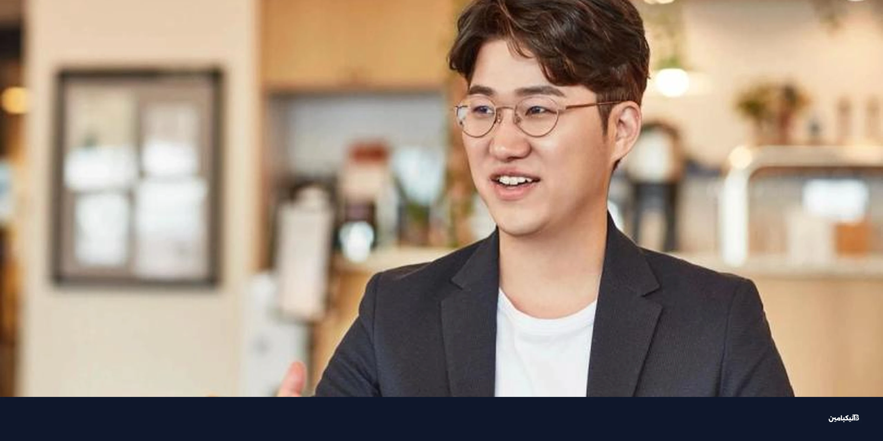 عملة Story تؤجل فك الحظر إلى أغسطس 2026: ما السبب؟