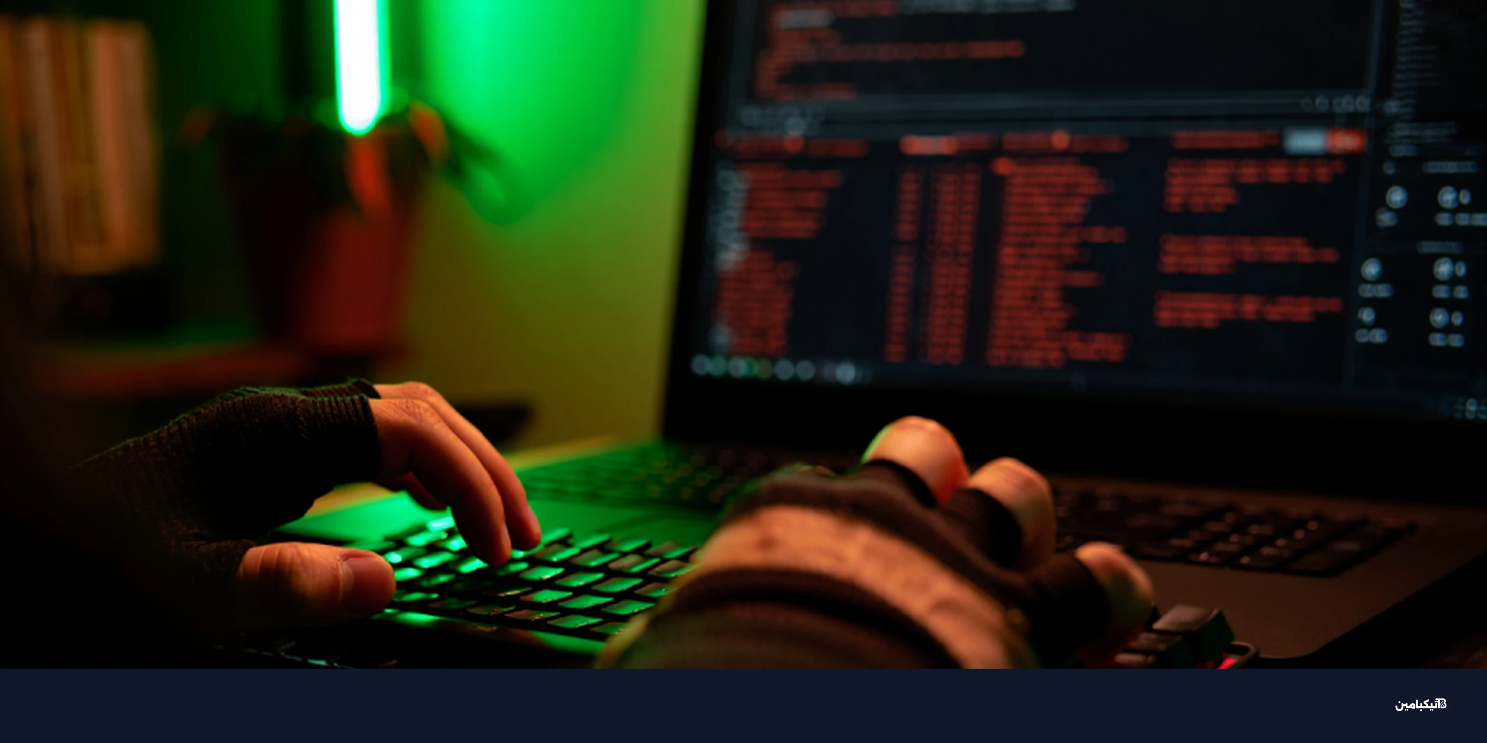 عودة مجموعة Infy بخوادم C2 بعد حظر الإنترنت