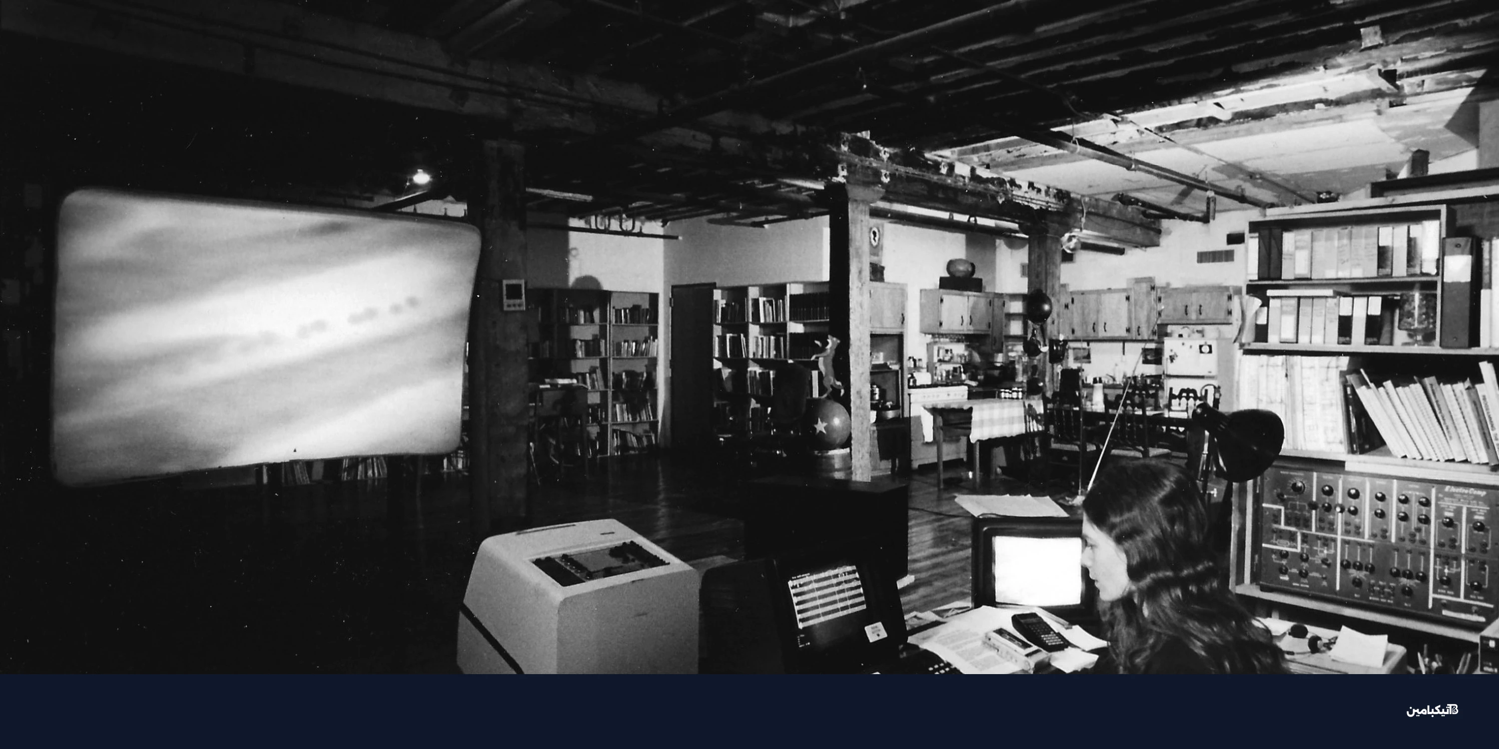 عودة Music Mouse: ثورة الموسيقى الخوارزمية