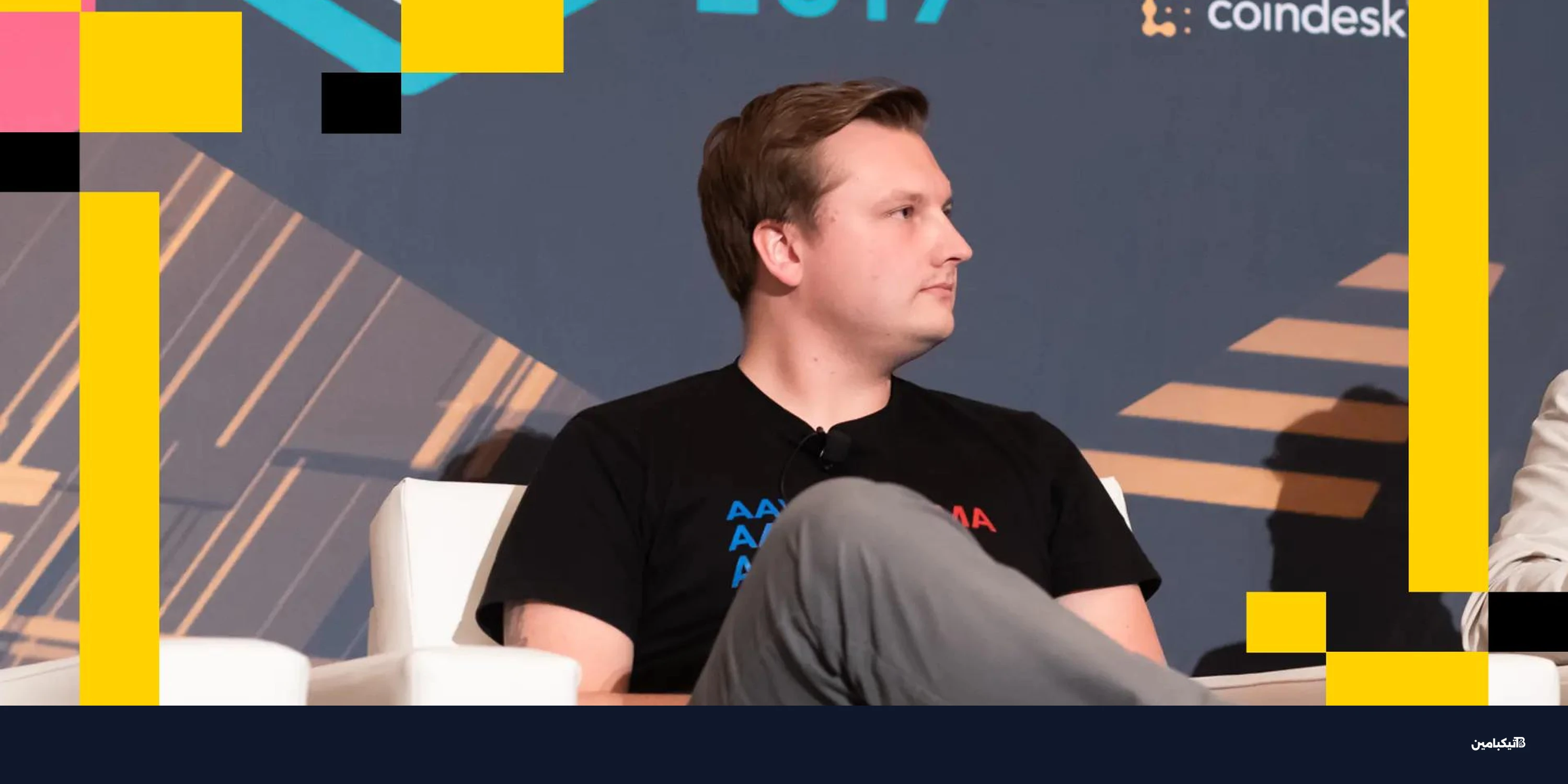 قصر ستاني كوليشوف في نوتينغ هيل بـ30 مليون