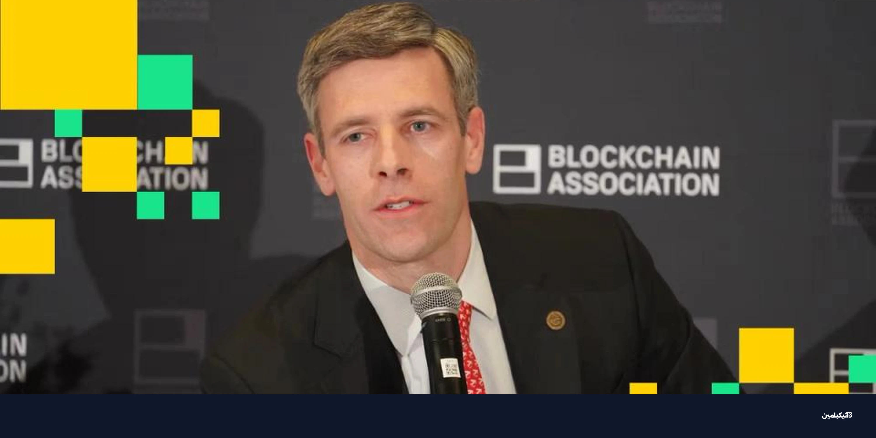 قواعد العملات المستقرة الأمريكية تهدد مكافآت السوق