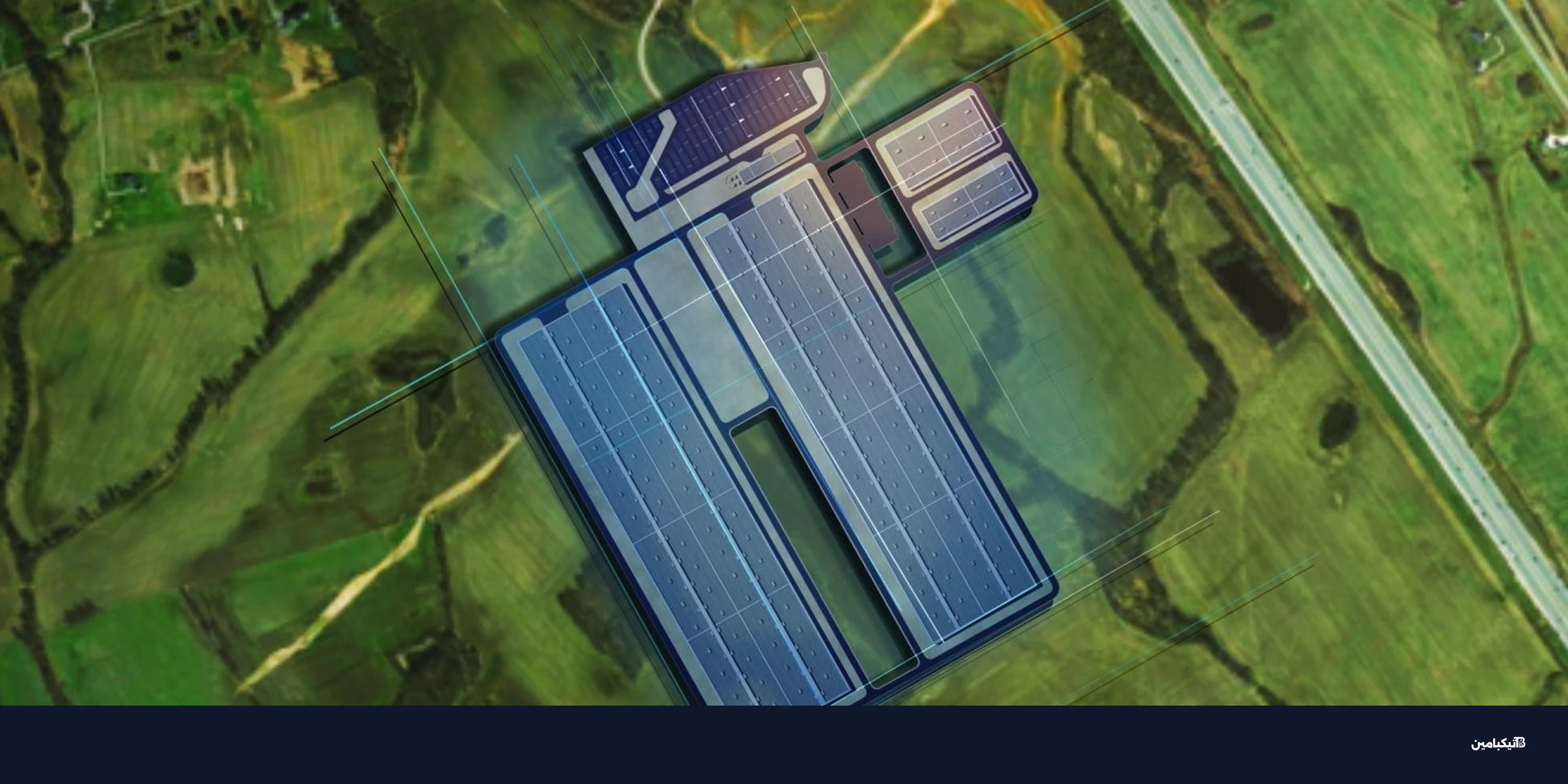 كيف بدأت تيسلا؟ القصة الكاملة لصعود إيلون ماسك