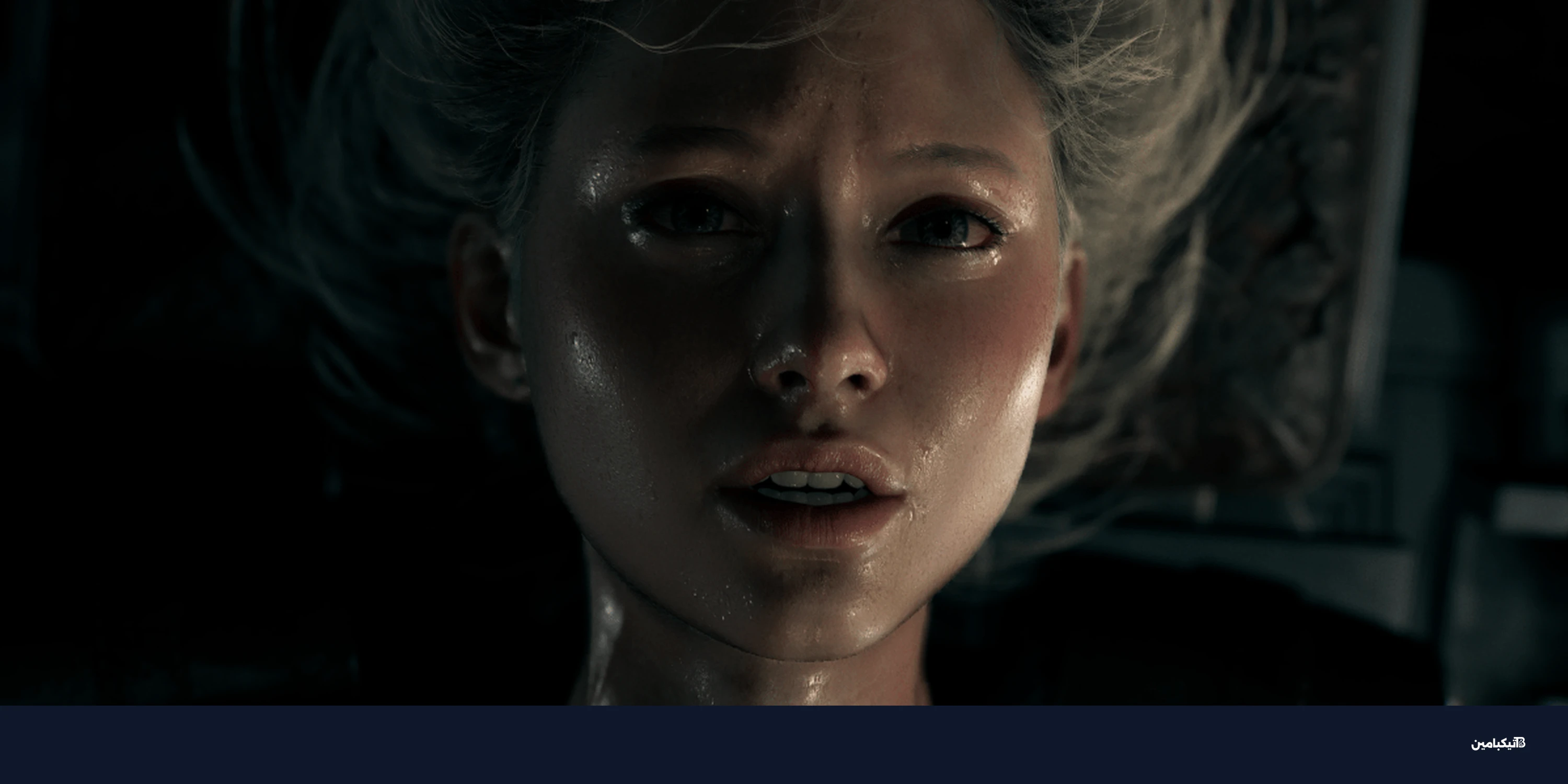 لعبة Resident Evil Requiem: موعد الإصدار وتفاصيل سويتش 2