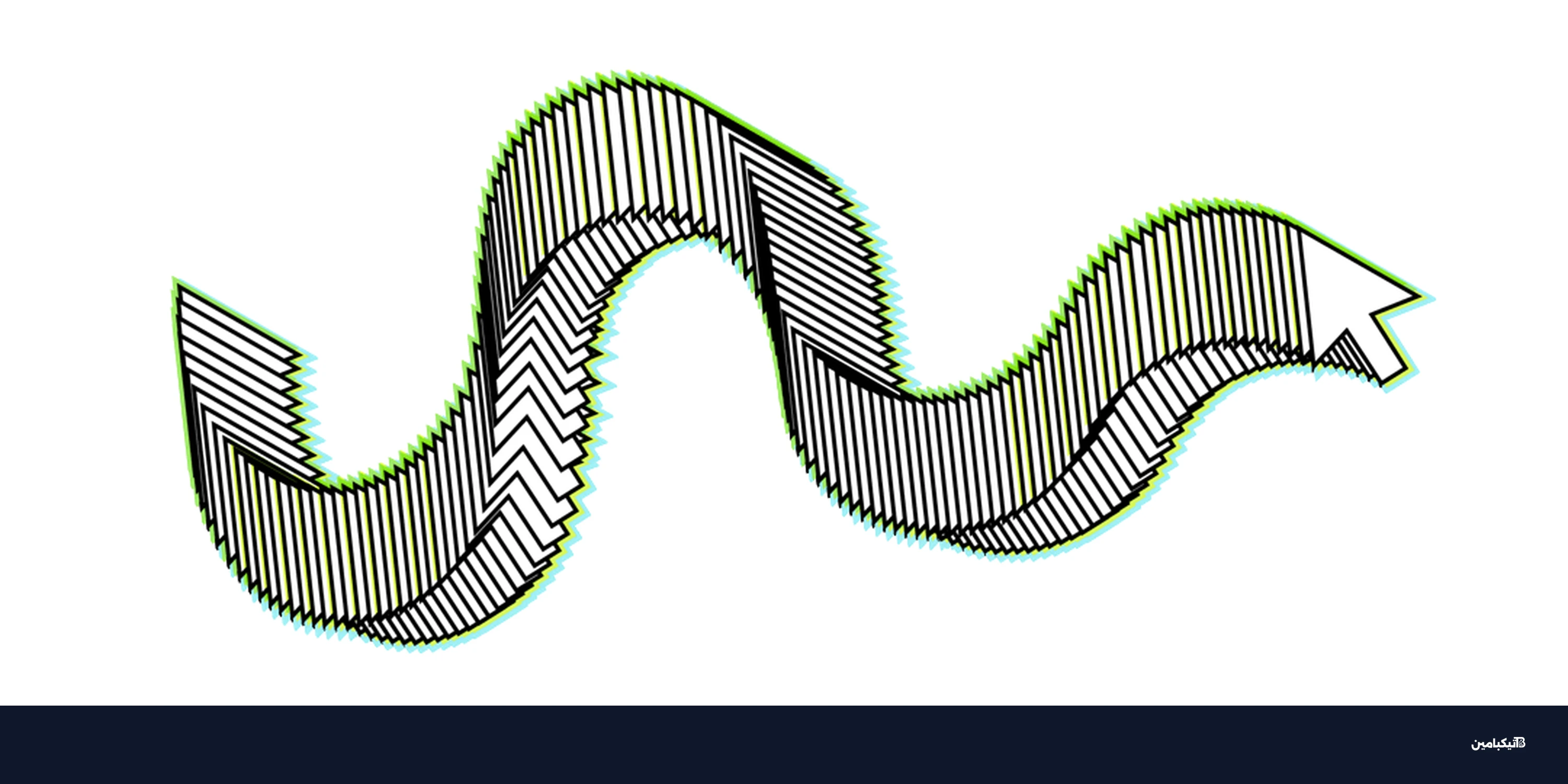 لماذا يعاني الذكاء الاصطناعي في قراءة ملفات PDF؟