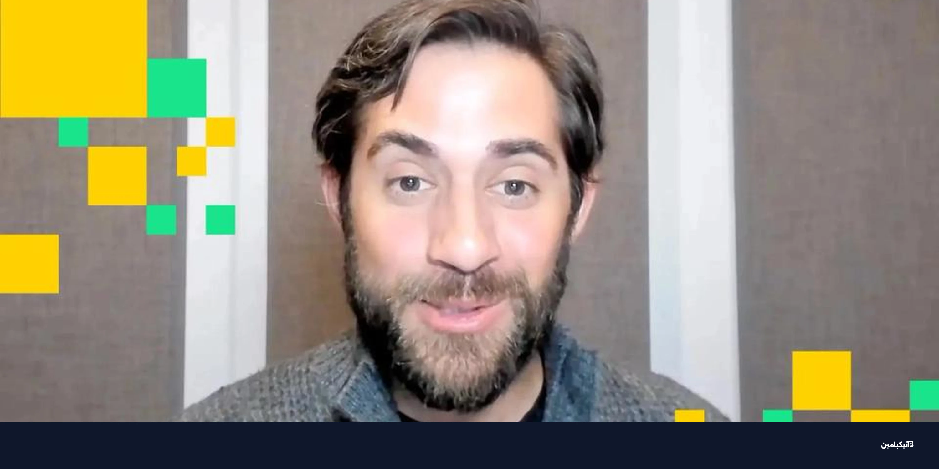 مؤسسو فاركاستر ينضمون لشركة تيمبو للمدفوعات الرقمية