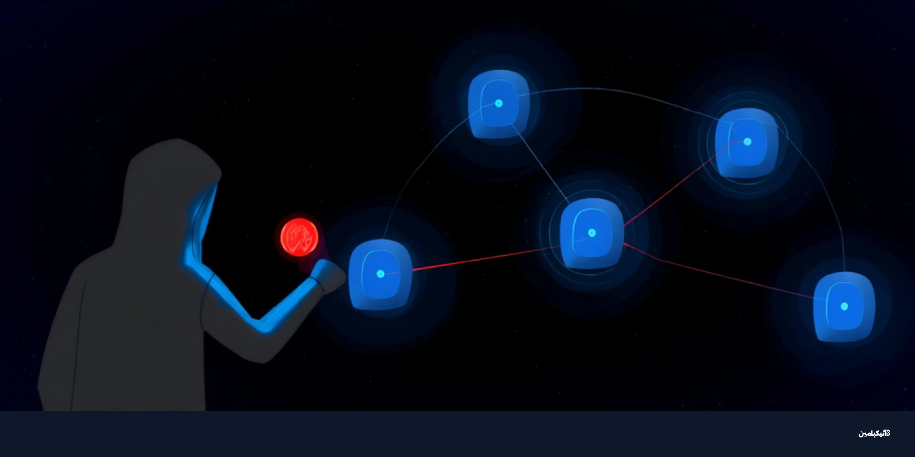 مايكروسوفت تطلق أداة لكشف ثغرات نماذج الذكاء الاصطناعي
