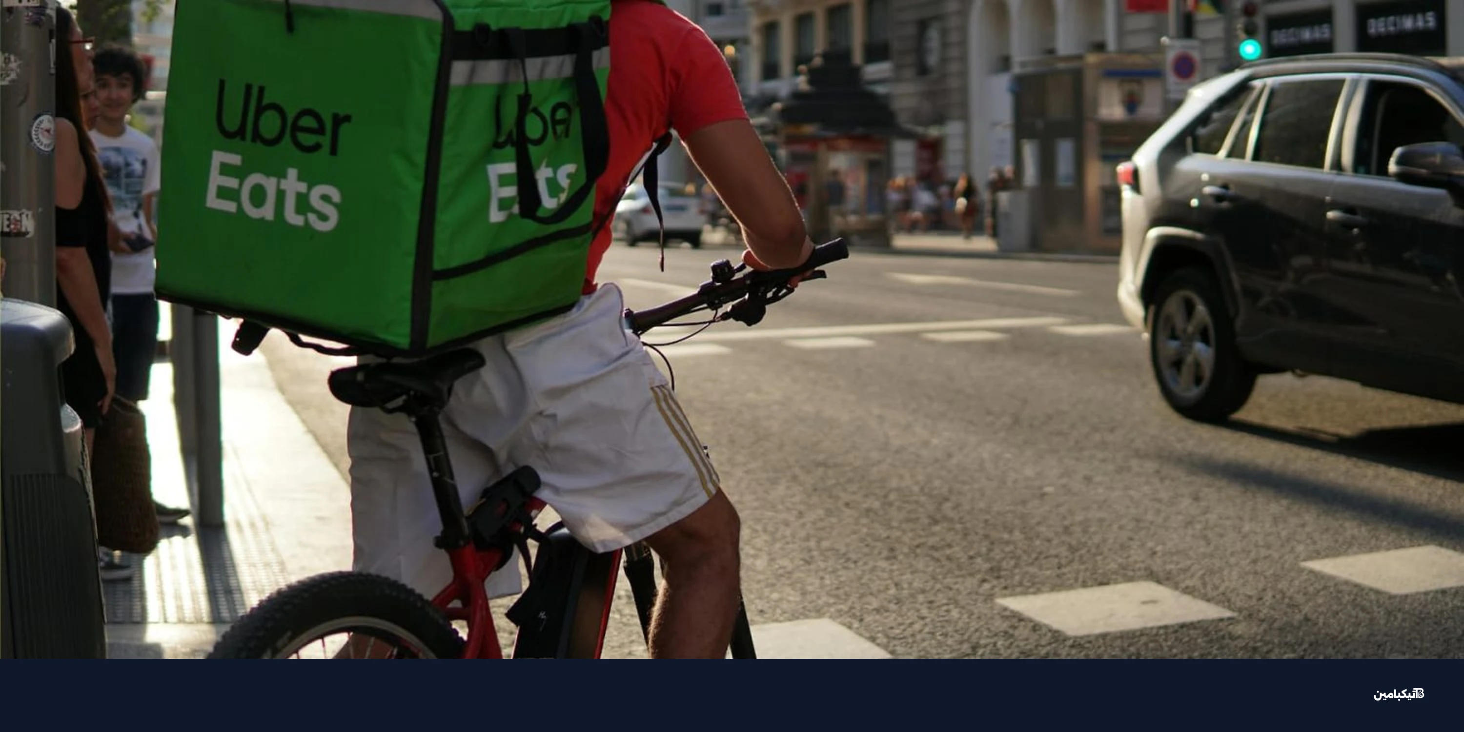 مبيعات تسلا في الصين تهوي 45% في يناير