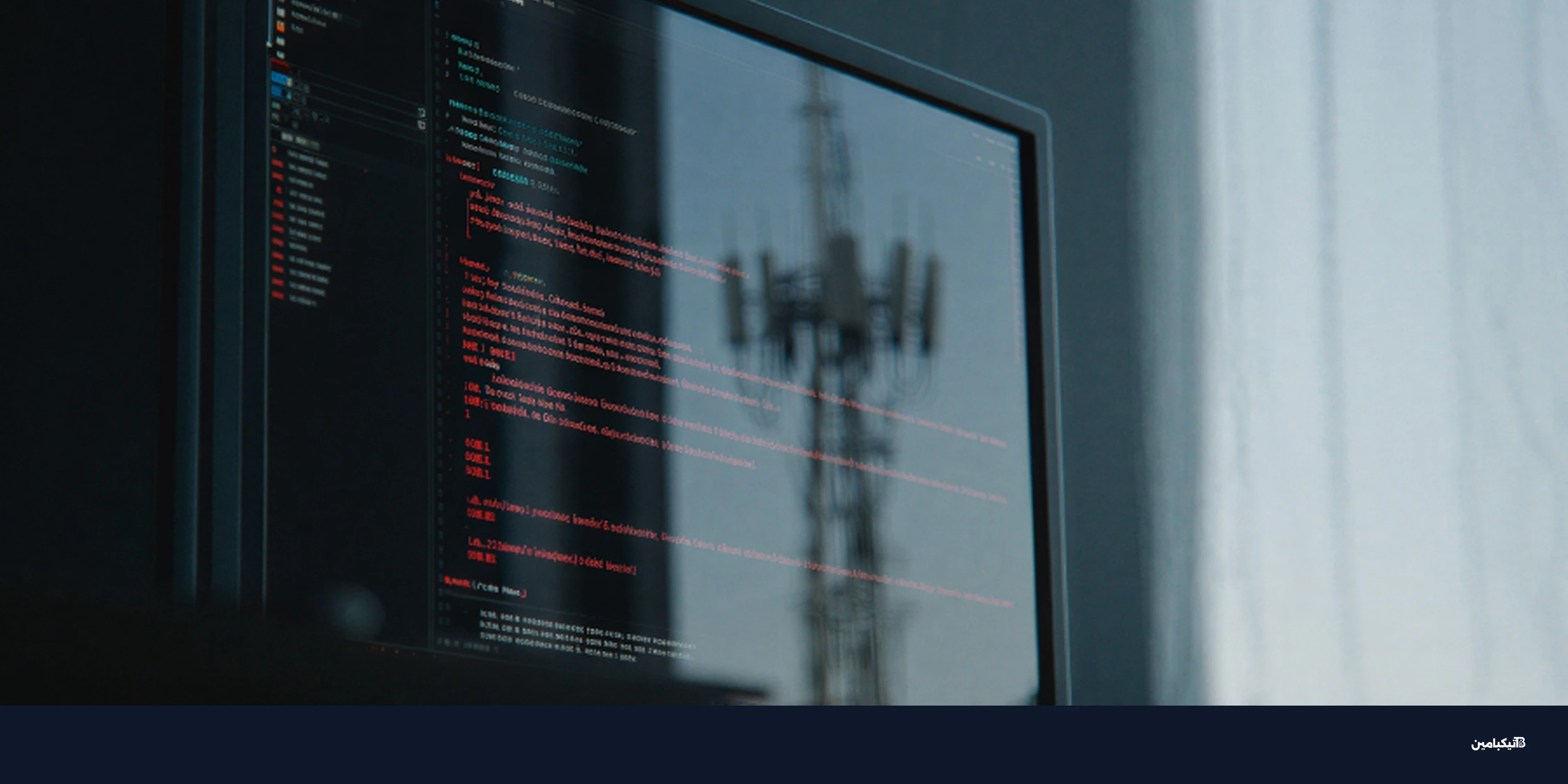 مجموعة تجسس صينية تستهدف شركات الاتصالات في سنغافورة