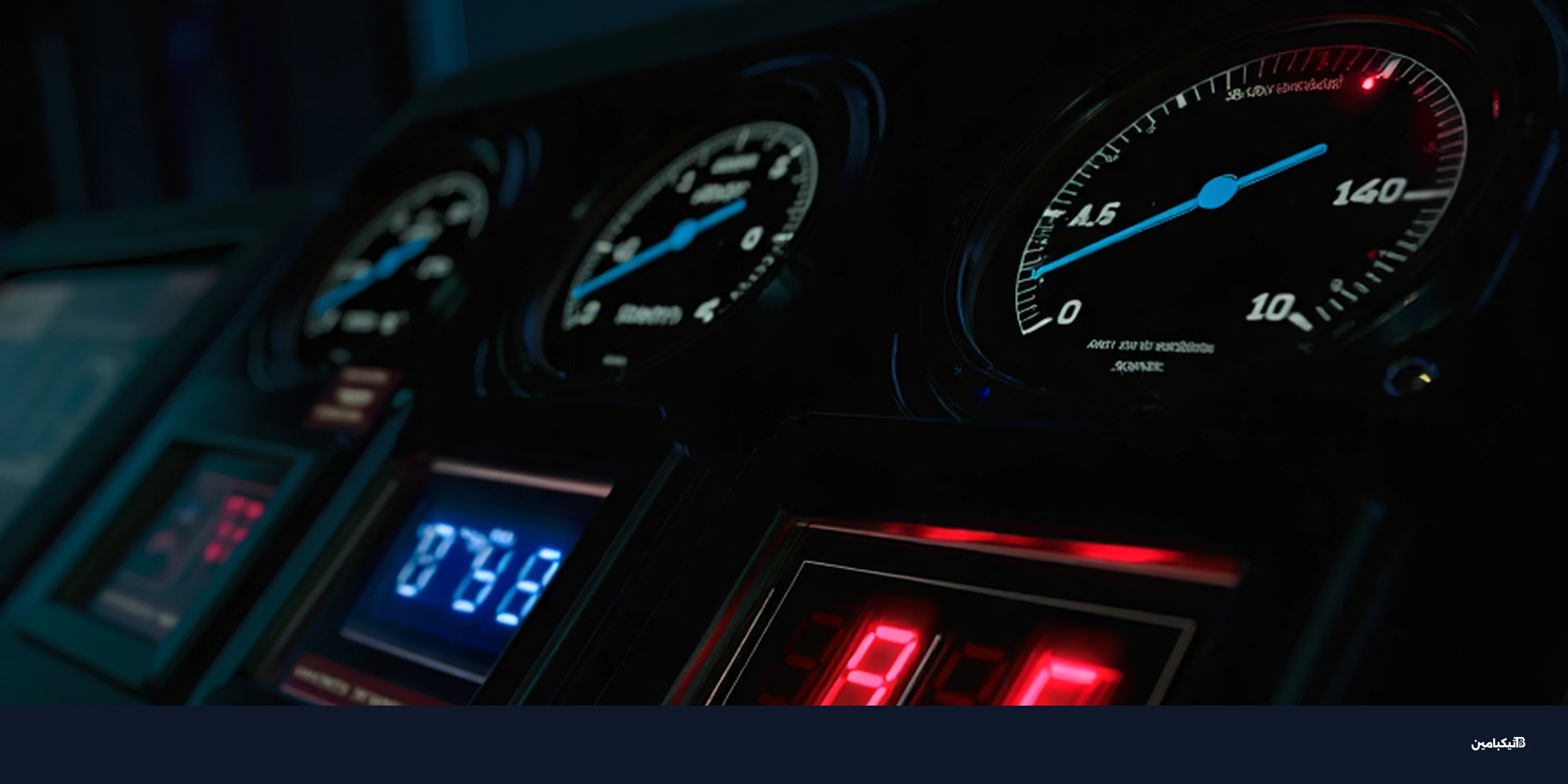 مجموعة TGR-STA-1030 تخترق 70 جهة حكومية