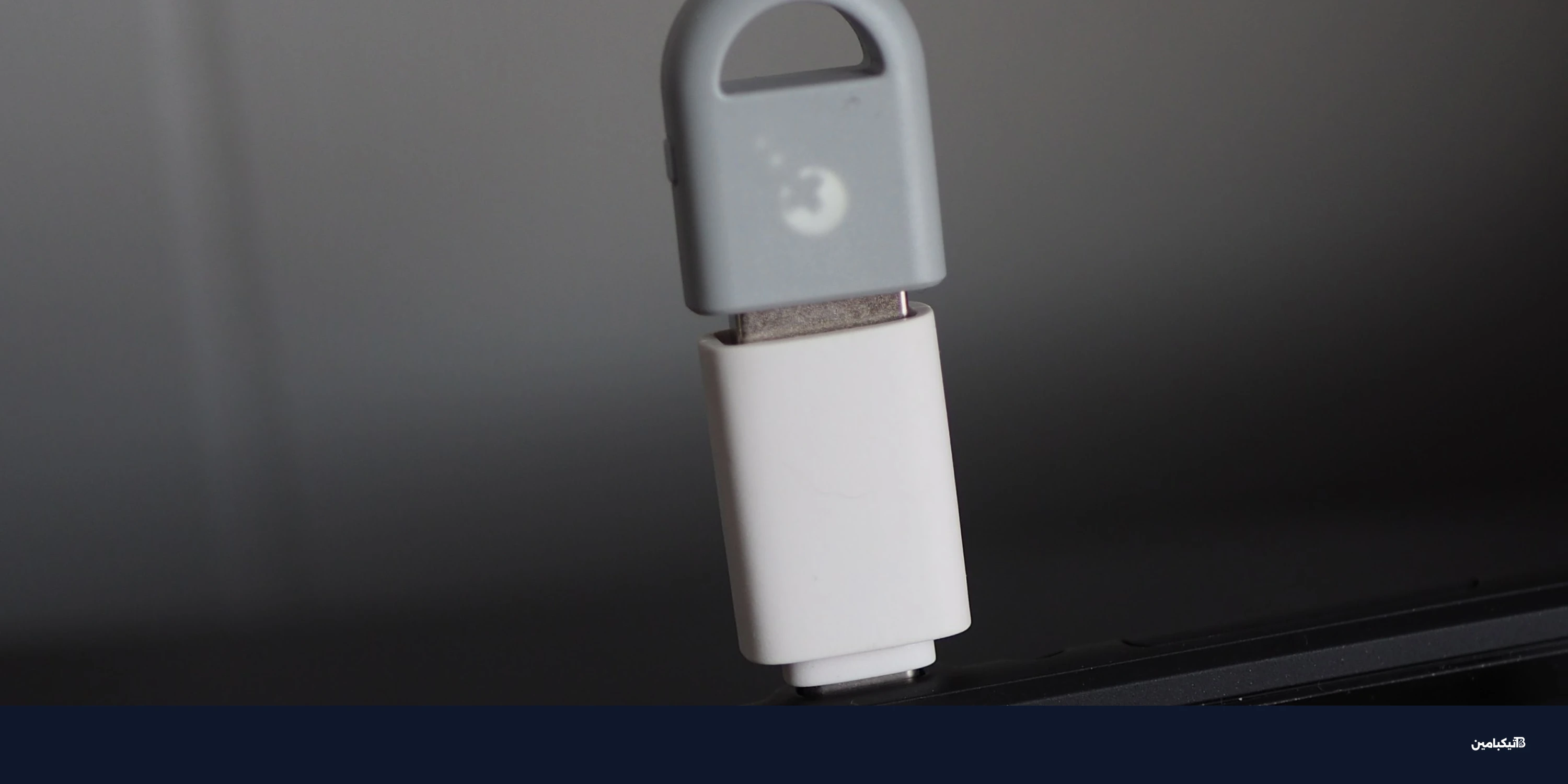 محول GuliKit: ربط يد بلايستيشن 5 بجهاز سويتش 2 الجديد