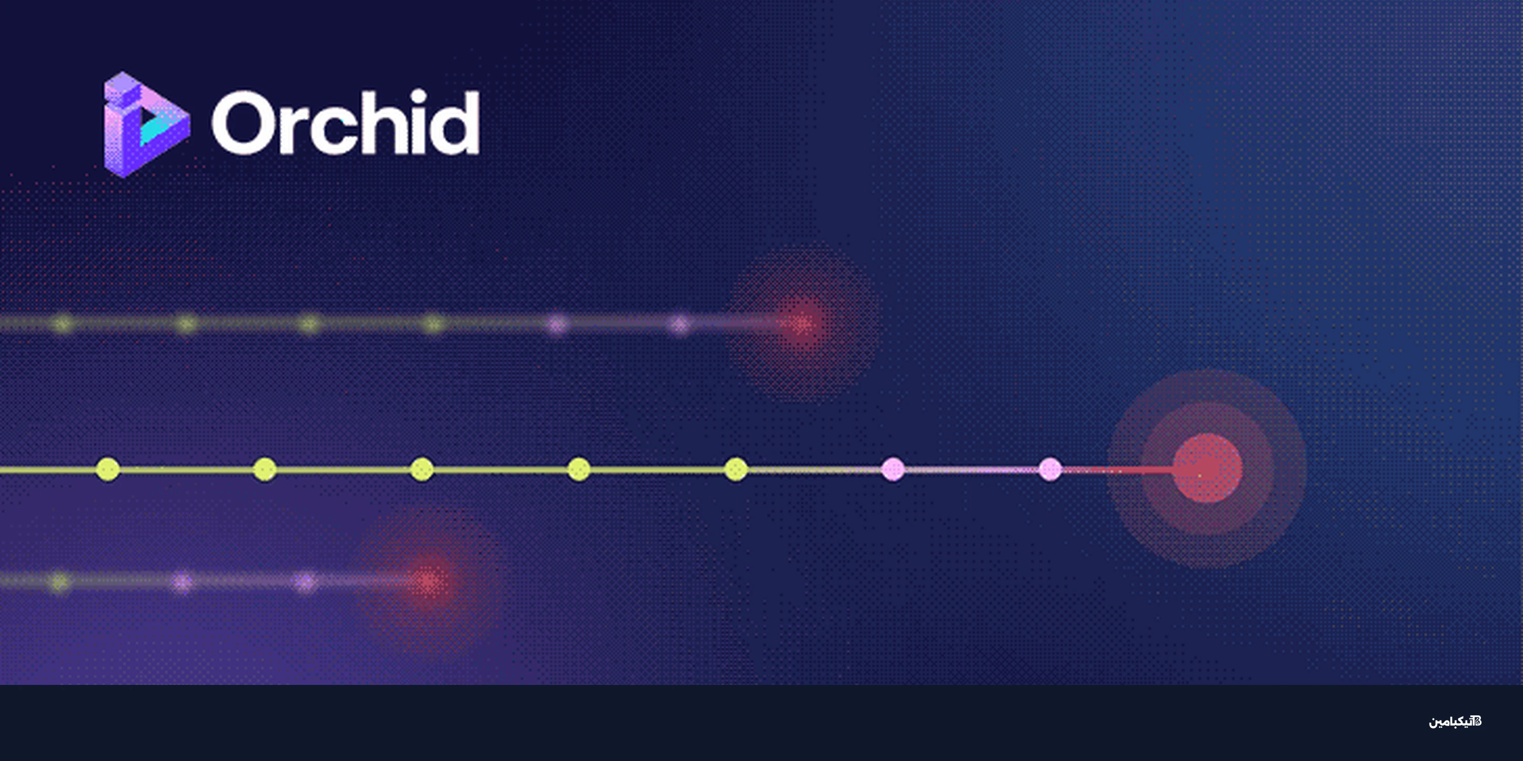 مخاطر الهوية الرقمية: لماذا الأولوية مسألة مخاطرة؟