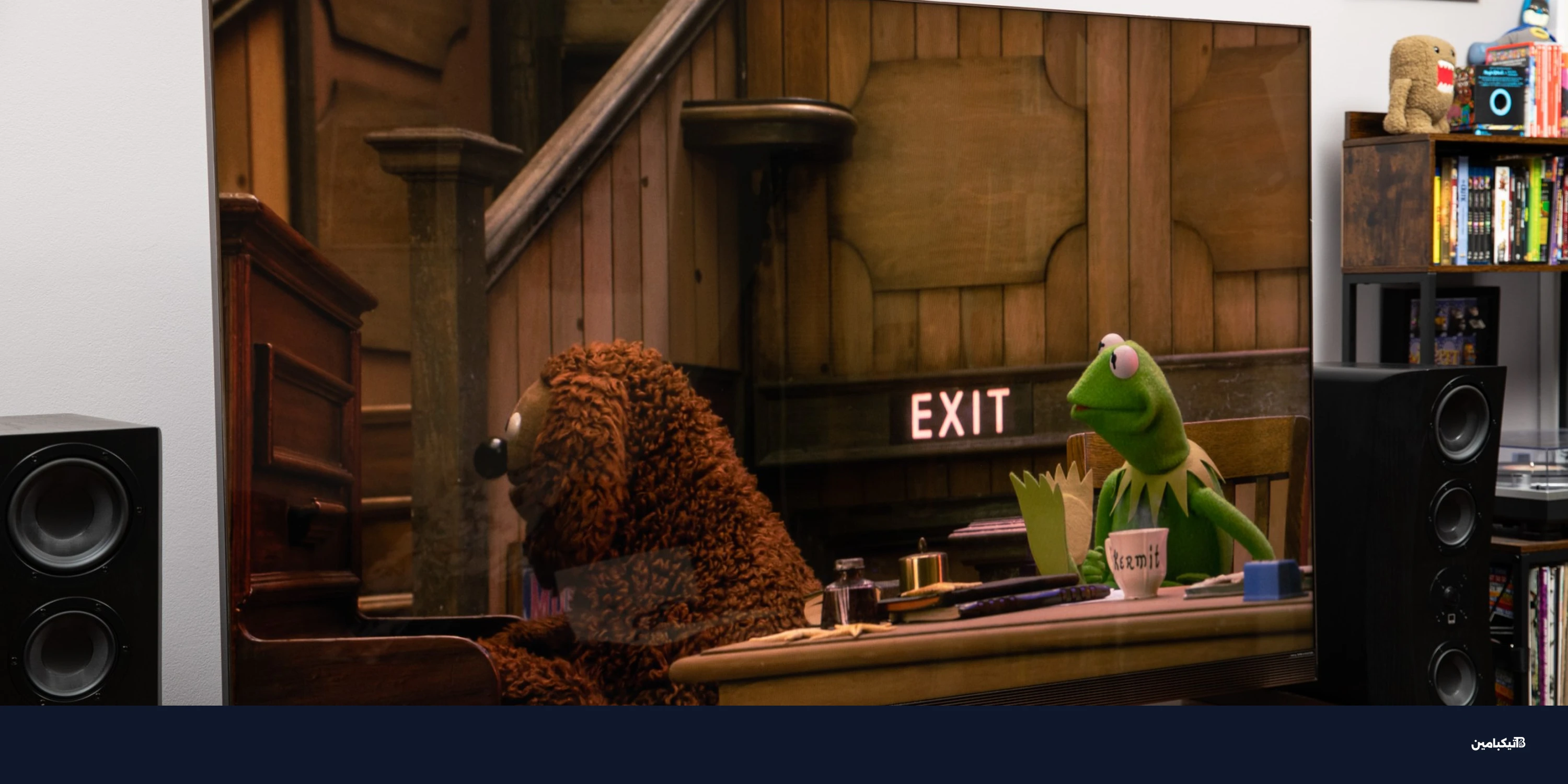 مراجعة تي سي إل X11L: ملك السطوع الجديد بتقنية Mini LED