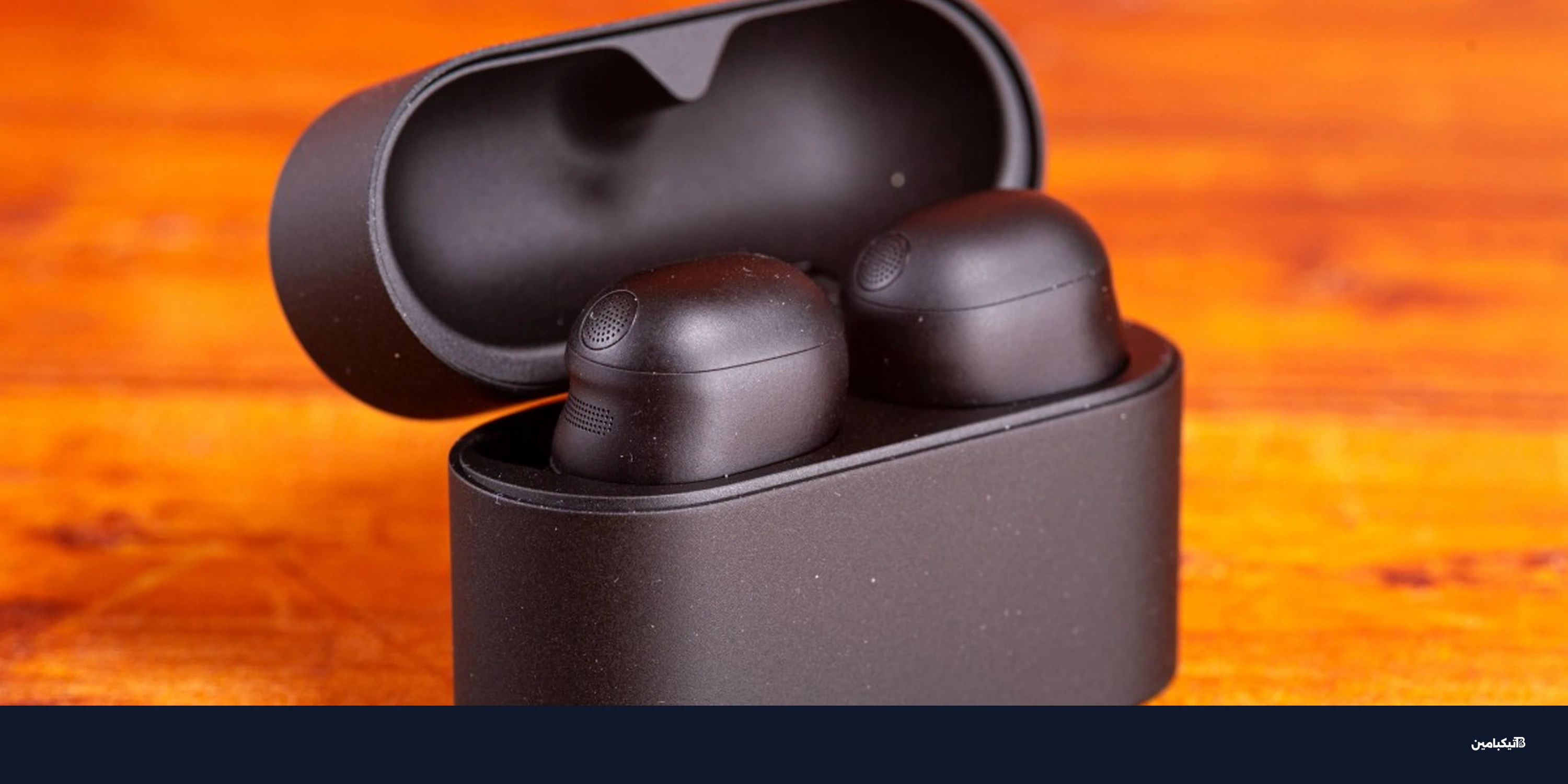 مراجعة سوني WF-1000XM6: ملكة العزل الصوتي الجديد