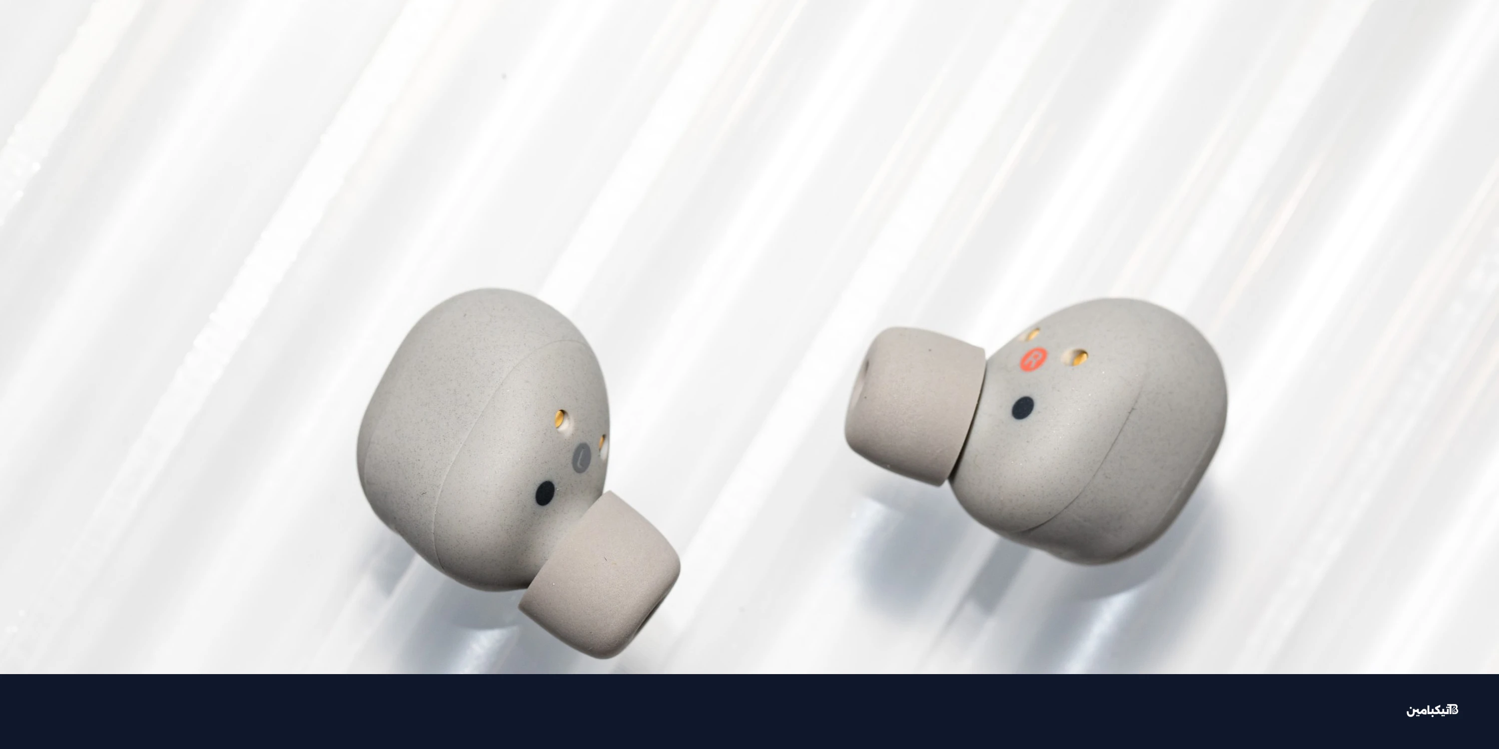 مراجعة سوني WF-1000XM6: ملكة العزل الصوتي لعام 2026