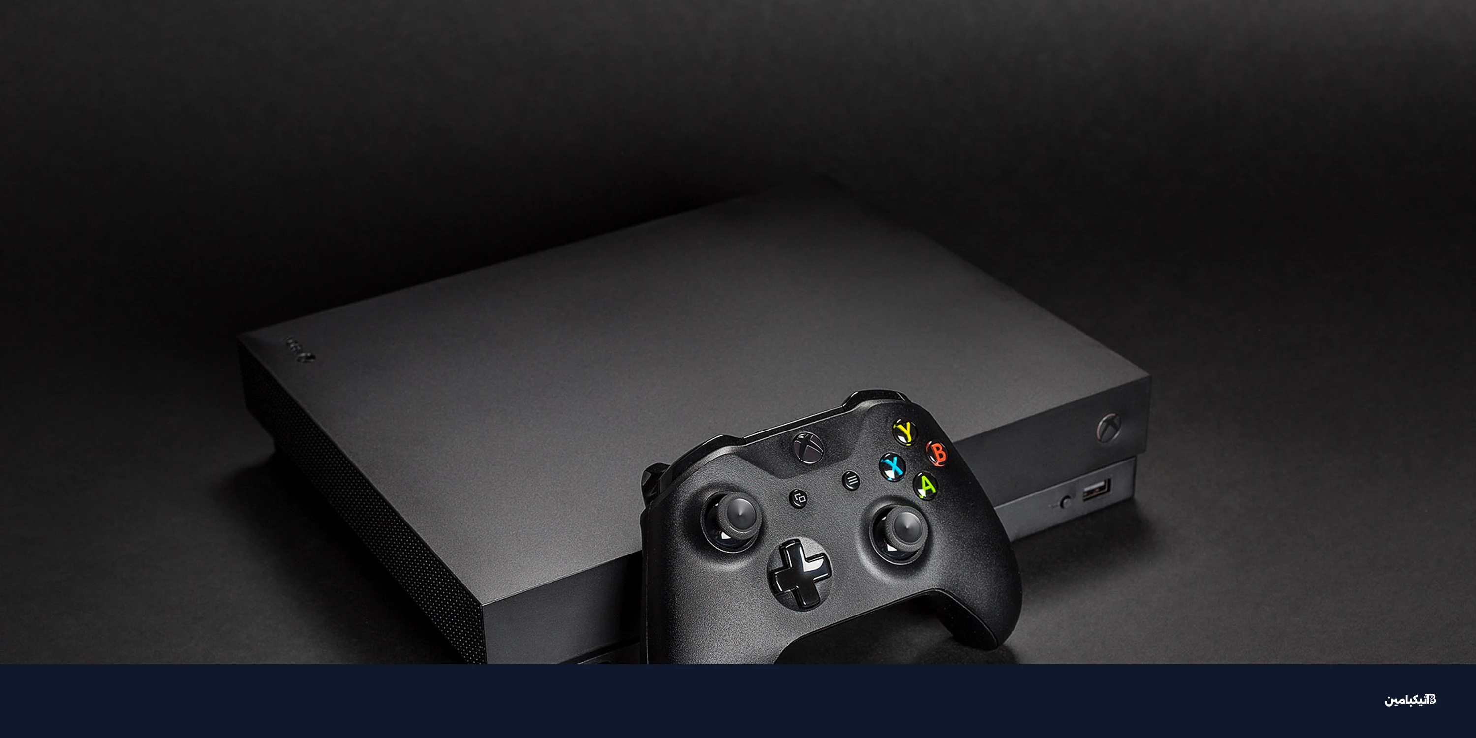 مستقبل إكس بوكس الغامض: تقاعد سبنسر وخسائر المليارات