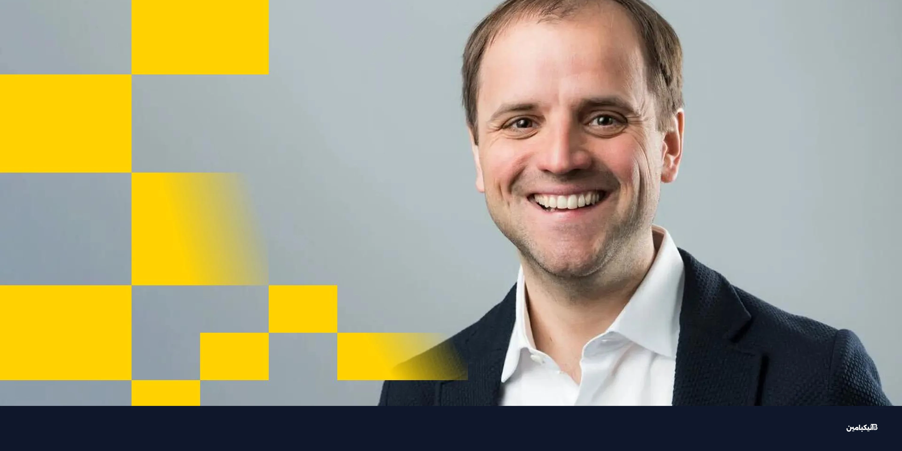 مستقبل العملات المستقرة: كيف تغير ميتا قواعد الدفع؟