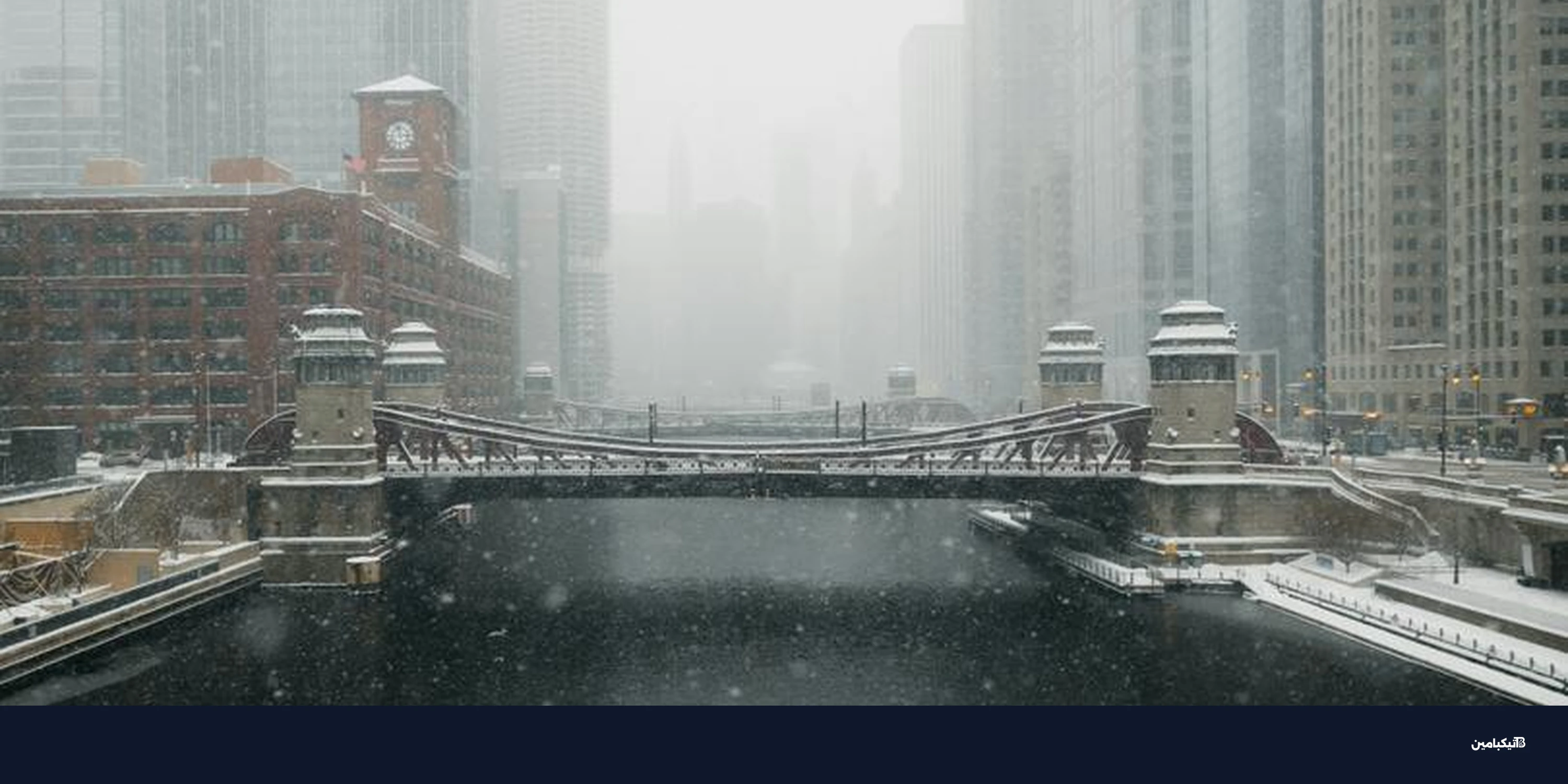 مستقبل ترميز الأصول الرقمية: كيف تقود أوروبا هذا التحول؟