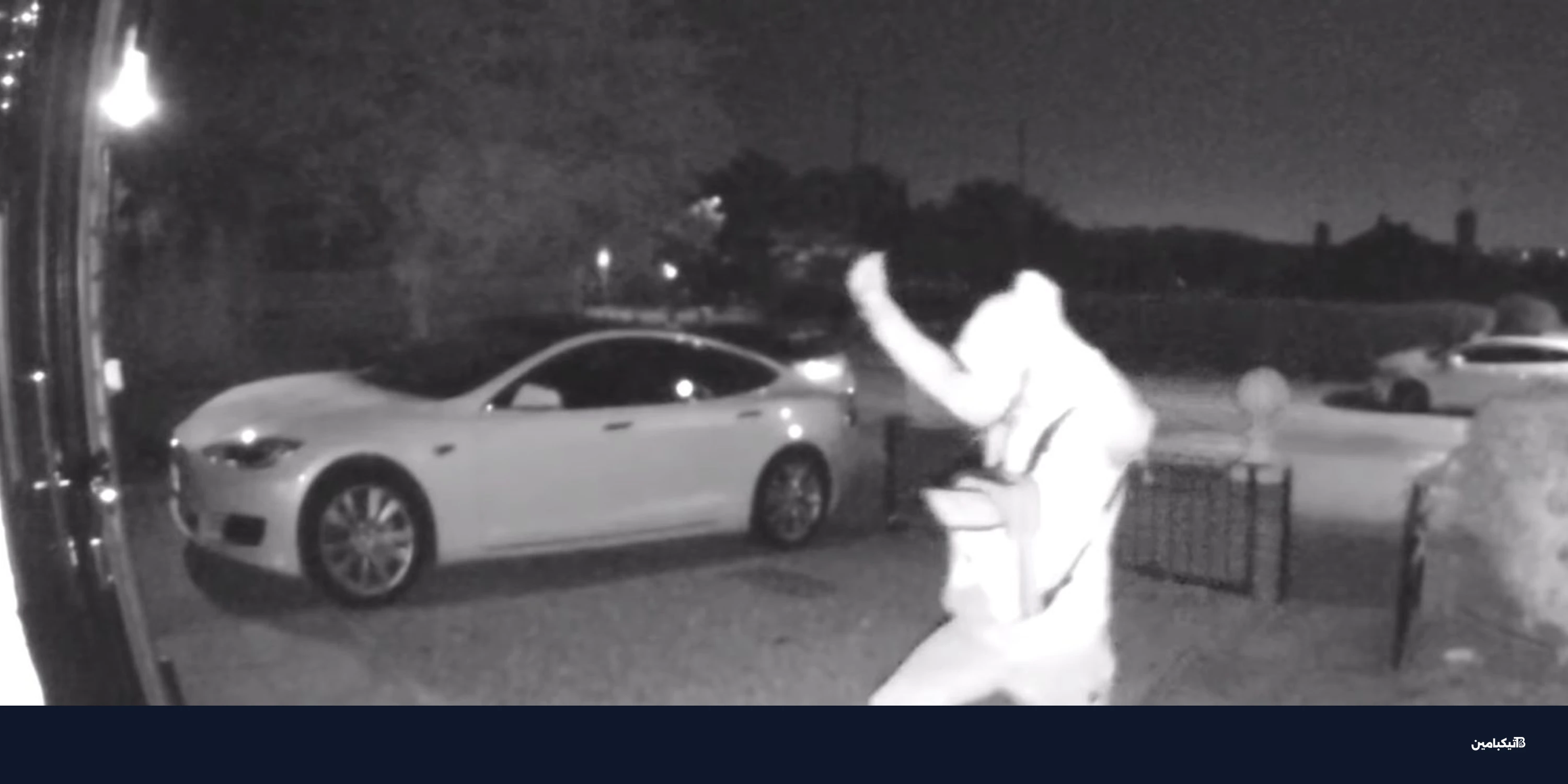 معرض شيكاغو للسيارات 2026: هل أنقذت الكهرباء الحدث؟