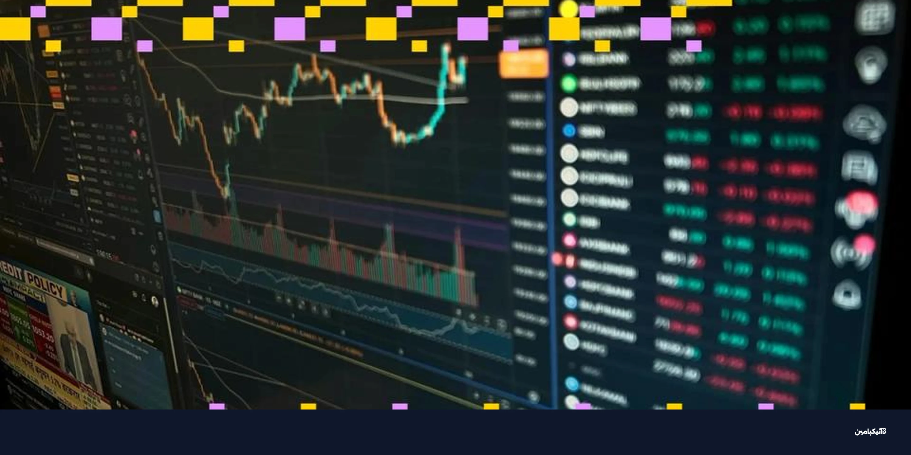 ملياردير مكسيكي يرى البيتكوين فرصة ذهبية بعد الانخفاض