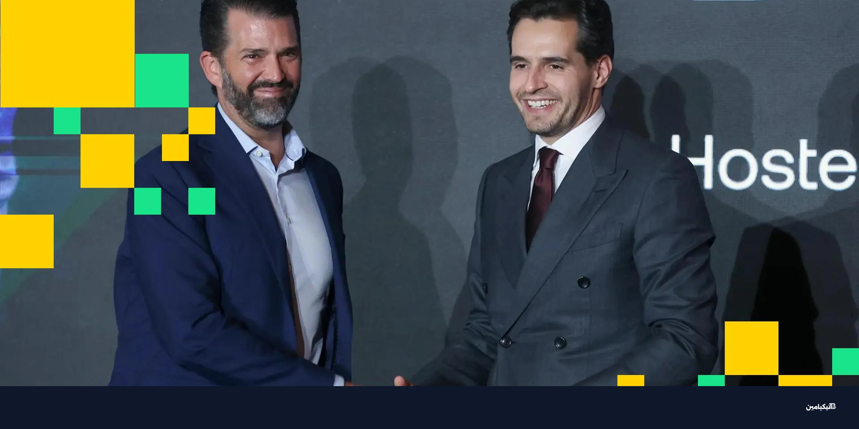 منصة Nexo تعود للسوق الأمريكي بخدمات رقمية جديدة