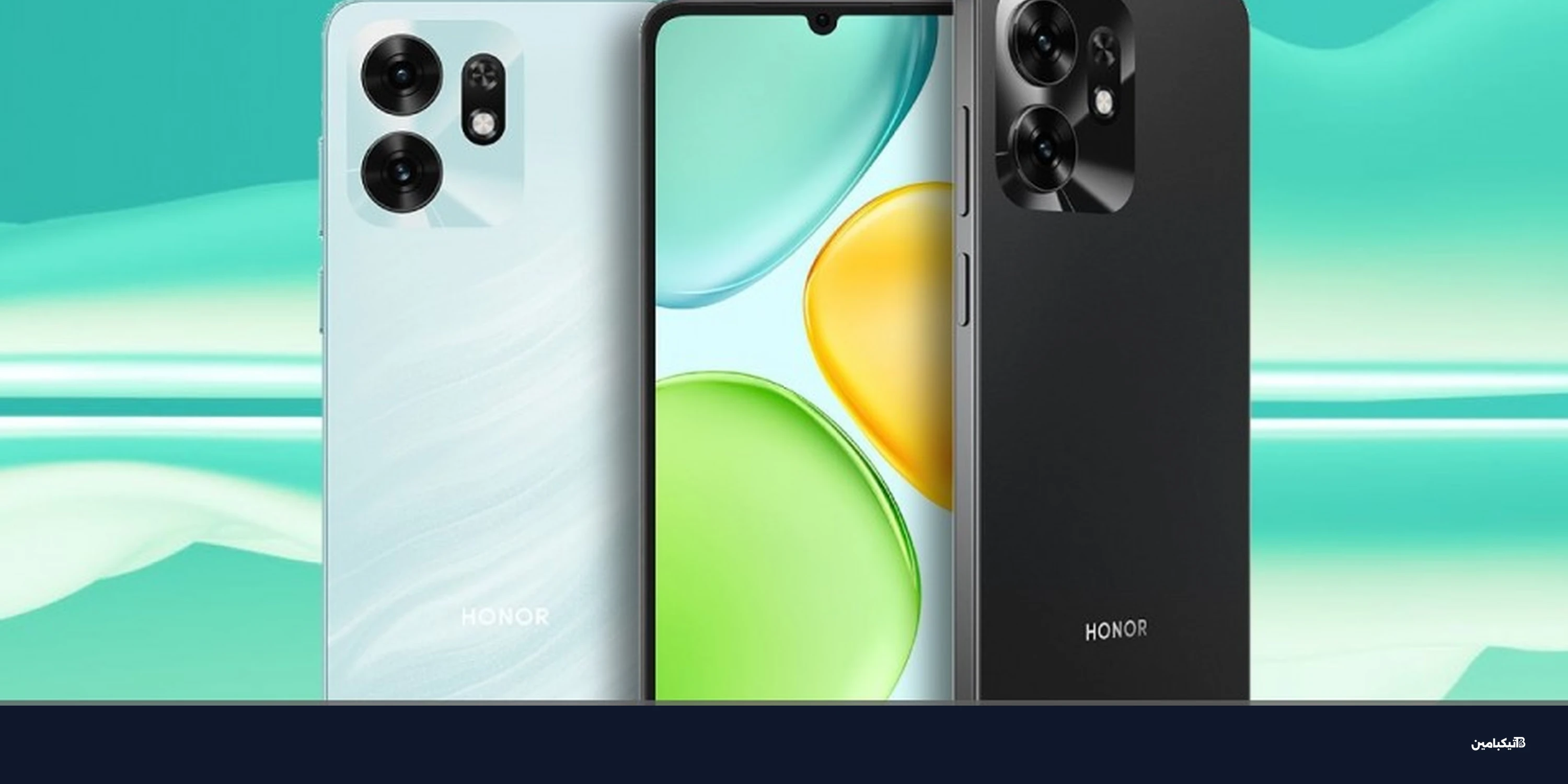 مواصفات وسعر هونر X6d: هاتف اقتصادي بكاميرا 50 ميجابكسل