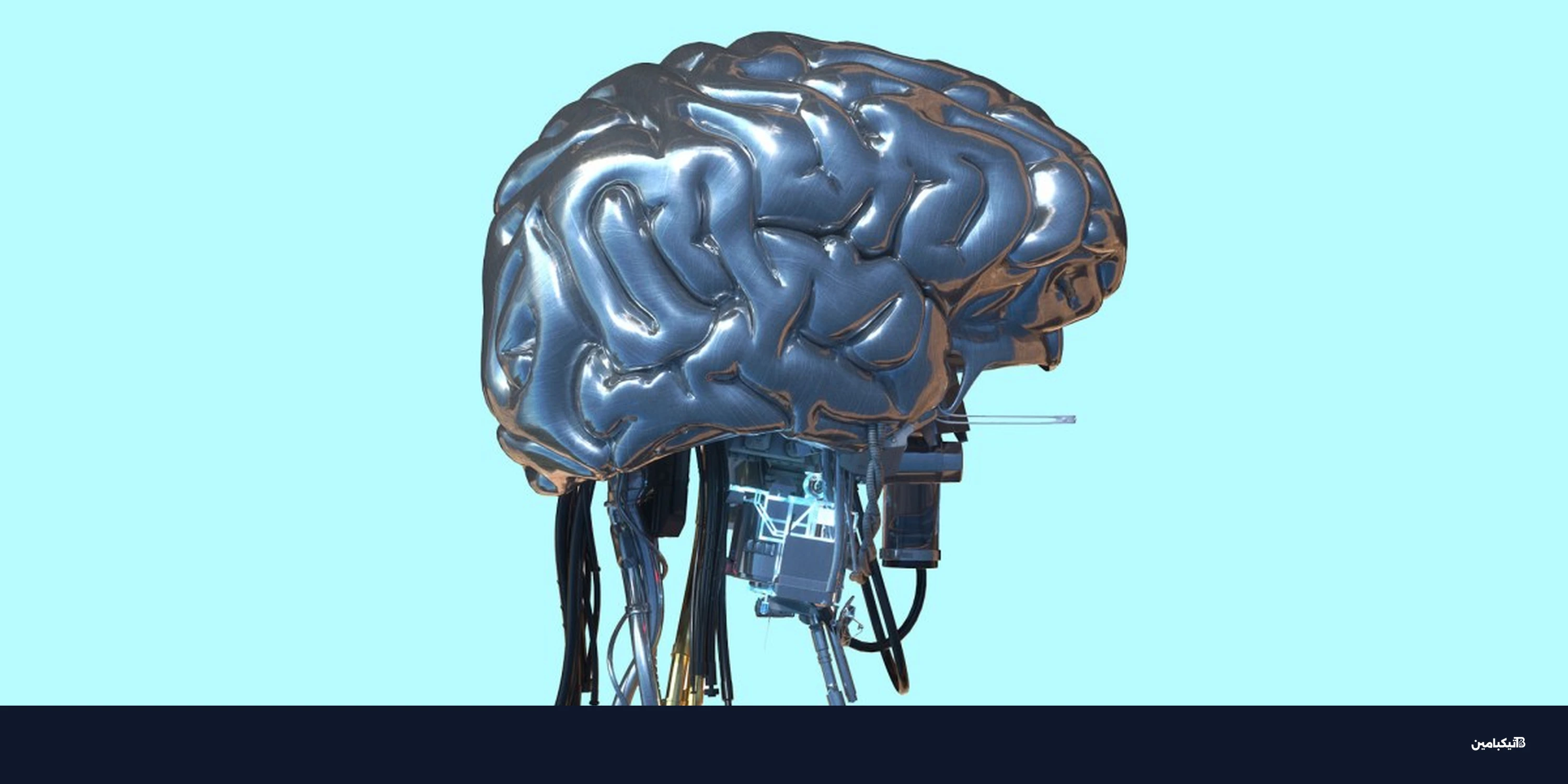 مولت بوك: بشر يتسللون إلى شبكة تواصل الذكاء الاصطناعي