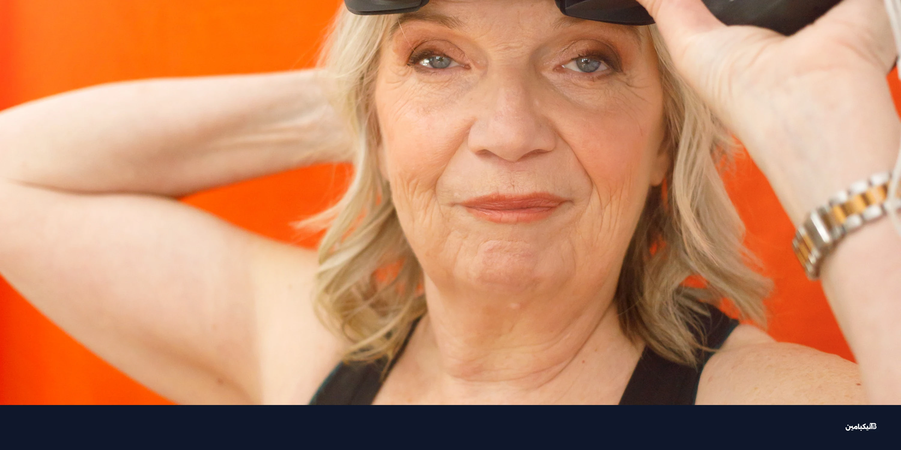 ميتا توقف دعم Supernatural: صدمة لعشاق اللياقة الافتراضية