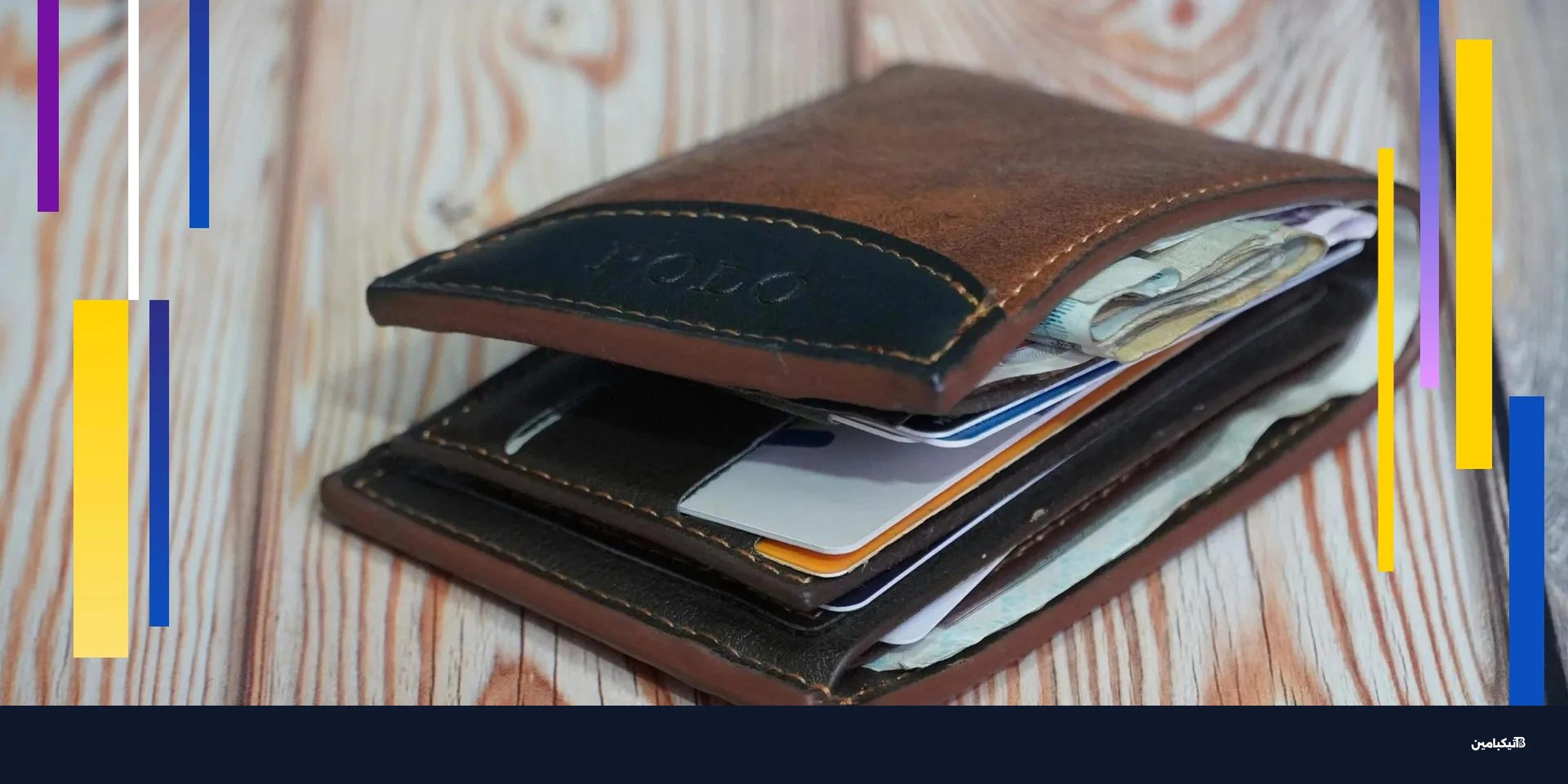 هانوا الكورية تستثمر 13 مليون دولار في محافظ الكريبتو المبتكرة